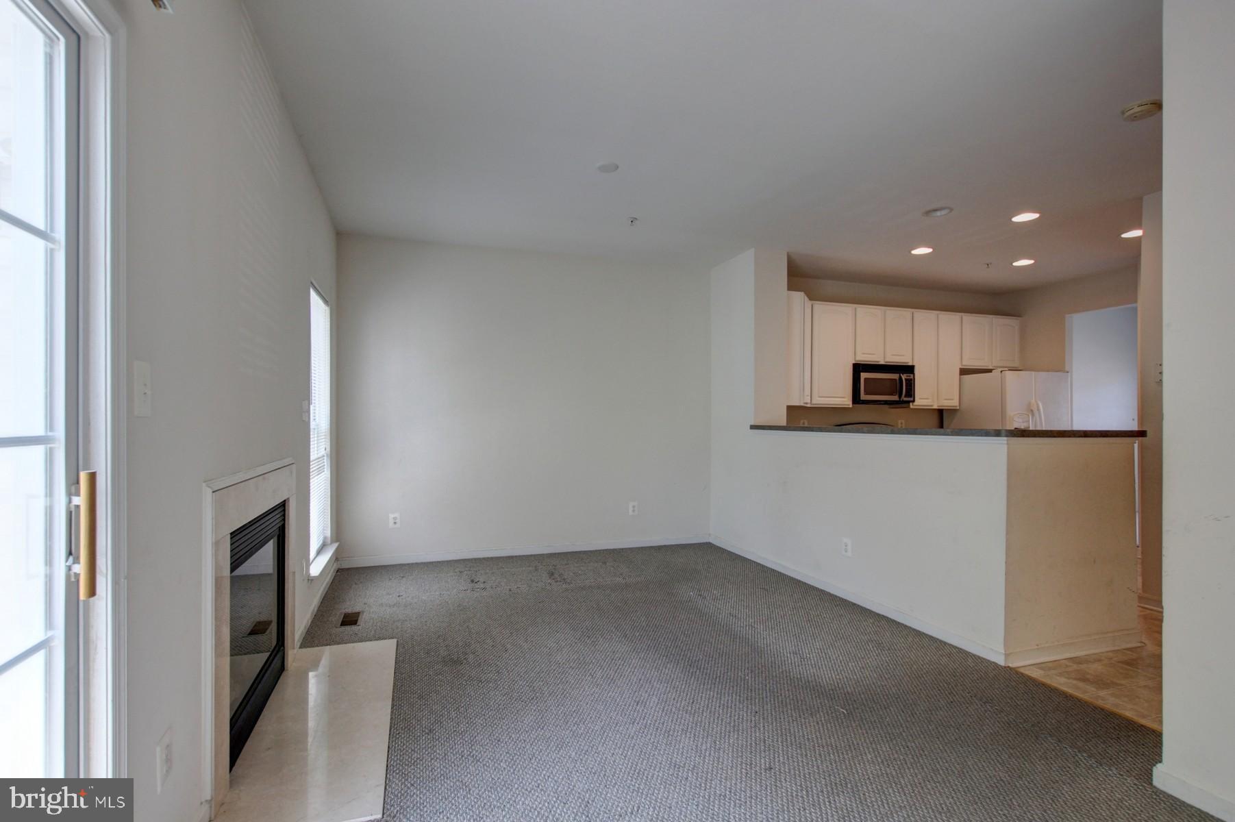 1705 Waltman Road Edgewood, MD 21040 - Photo 5 of 24 Family room