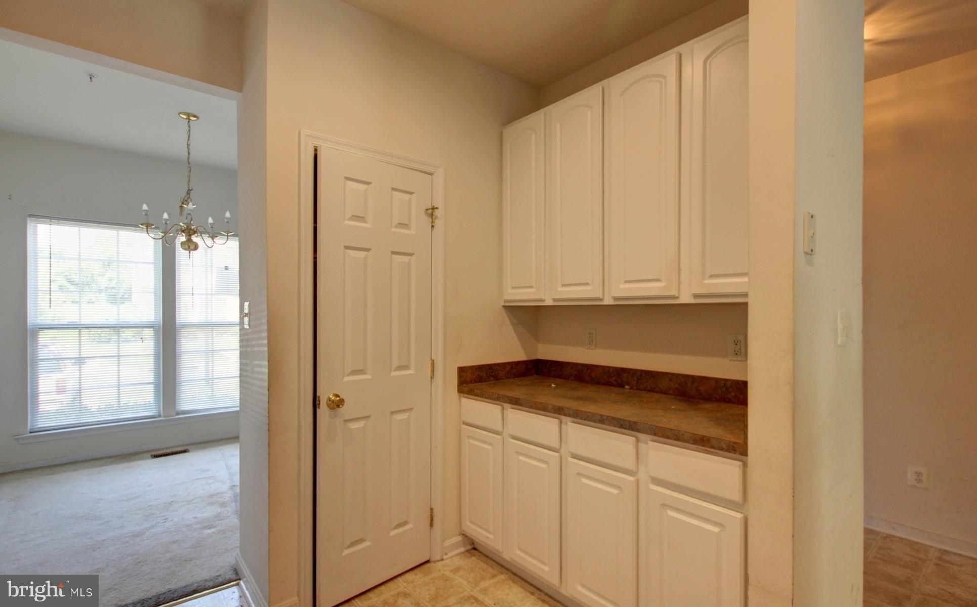 1705 Waltman Road Edgewood, MD 21040 - Photo 9 of 24 Kitchen