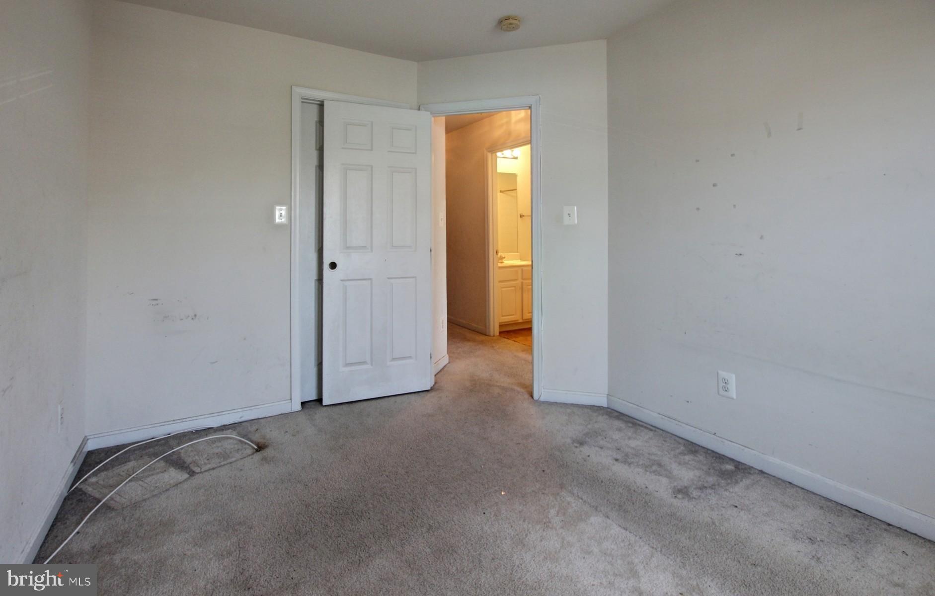 1705 Waltman Road Edgewood, MD 21040 - Photo 10 of 24 Bedroom