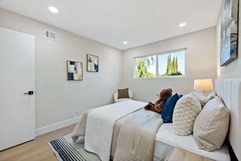 $1,798,000 | 3742 Wellington Square, San Jose, CA 95136