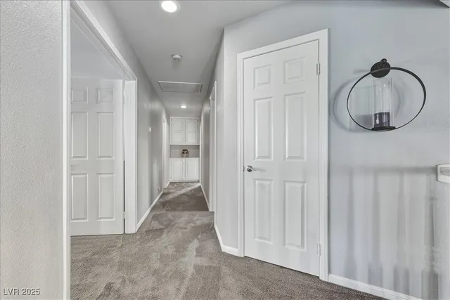 $1,325,000 | 2940 Crystal Bay Drive, Las Vegas, NV 89117