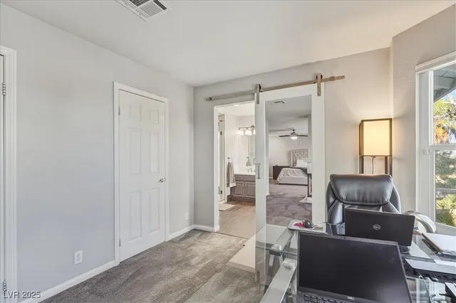 $1,325,000 | 2940 Crystal Bay Drive, Las Vegas, NV 89117