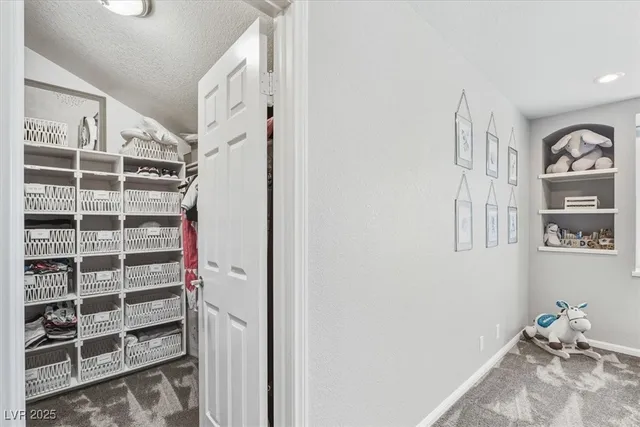 $1,325,000 | 2940 Crystal Bay Drive, Las Vegas, NV 89117