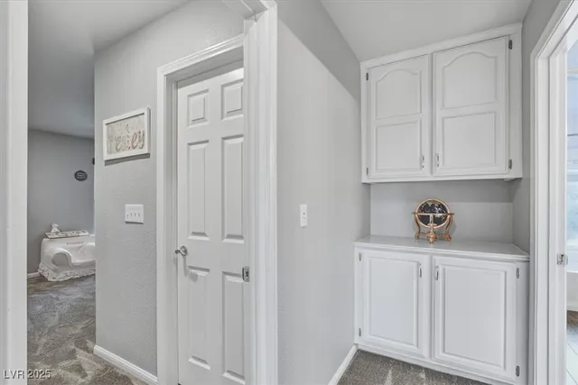 $1,325,000 | 2940 Crystal Bay Drive, Las Vegas, NV 89117