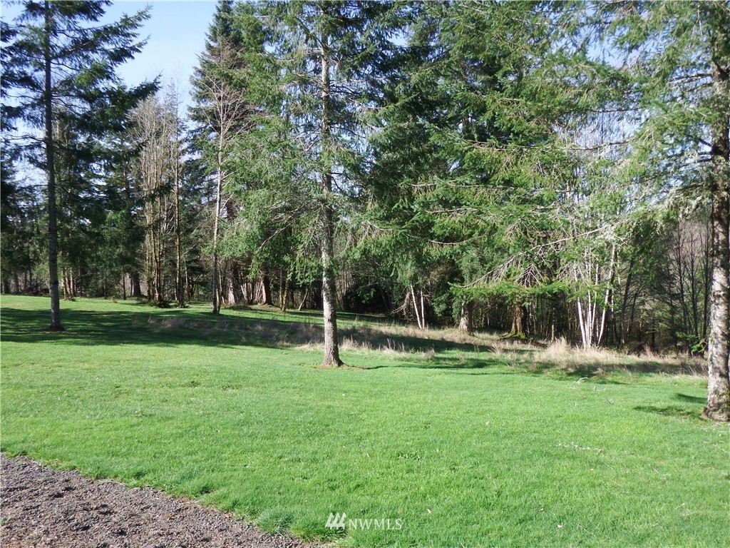 1255 Stella Road Longview, WA 98632 - Photo 6 of 16