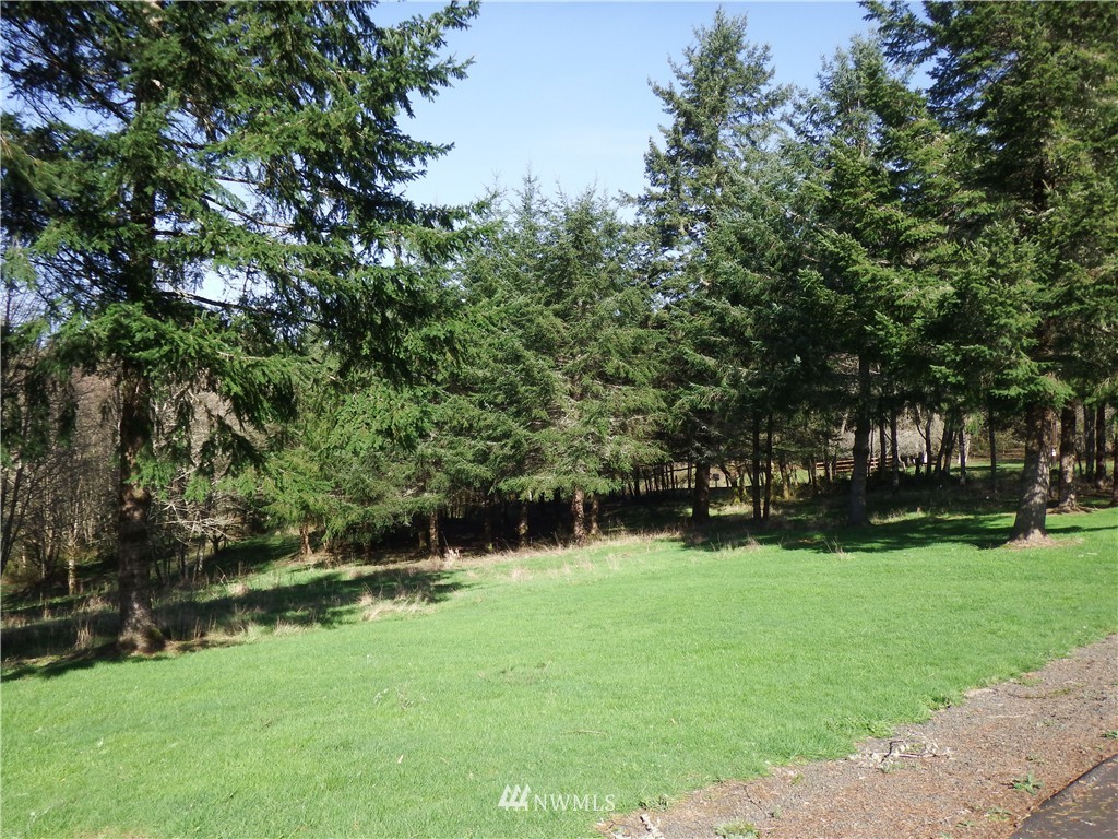 1255 Stella Road Longview, WA 98632 - Photo 7 of 16