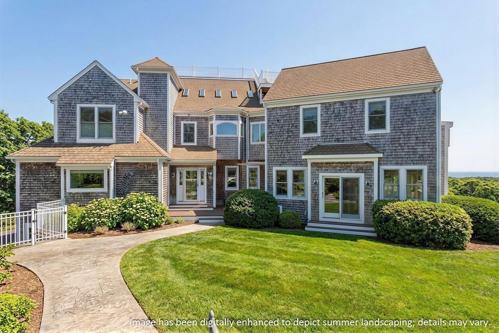 19 Cedarville Road Sandwich, MA 02537 - Photo 5 of 42