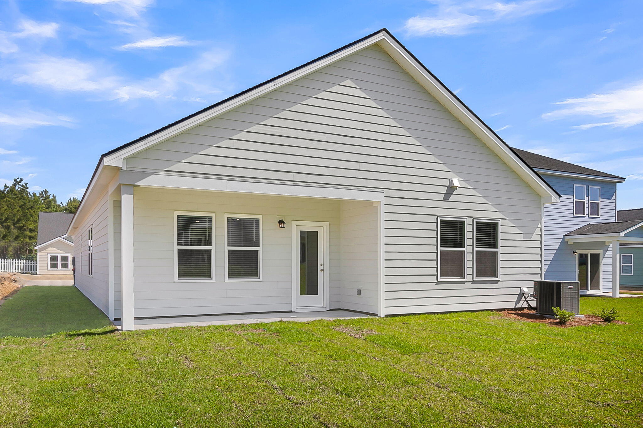 2091 Lavender Bloom Road Ravenel, SC 29470 - Photo 8 of 50
