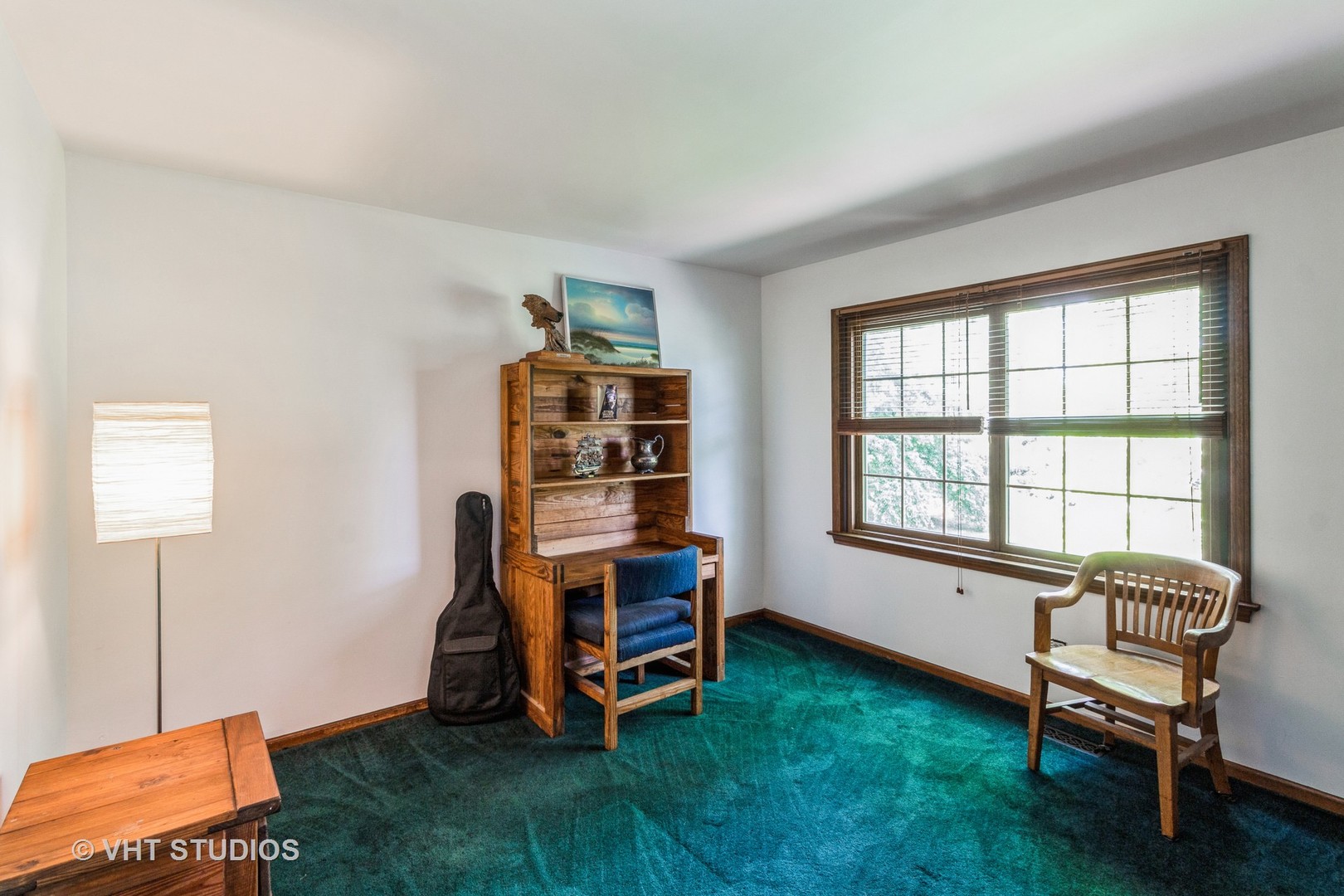 862 Kilrenny Inverness, IL 60067 - Photo 13 of 24