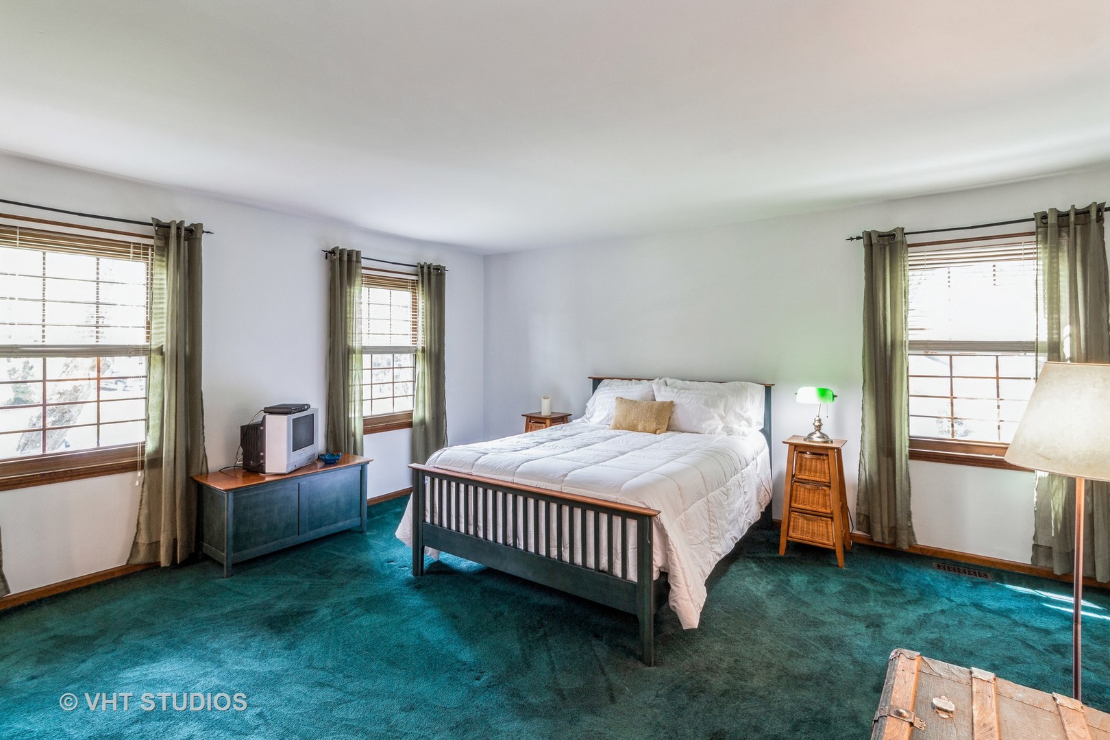 862 Kilrenny Inverness, IL 60067 - Photo 14 of 24