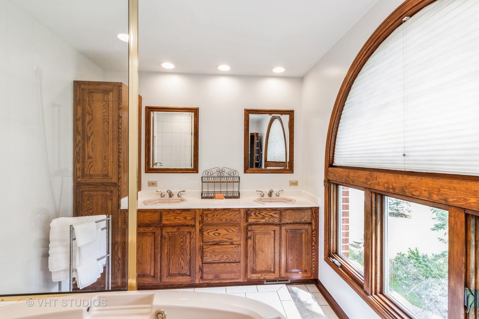 862 Kilrenny Inverness, IL 60067 - Photo 15 of 24