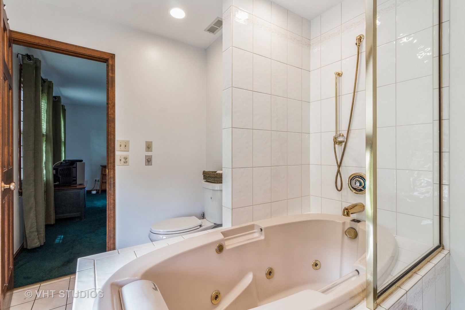 862 Kilrenny Inverness, IL 60067 - Photo 16 of 24