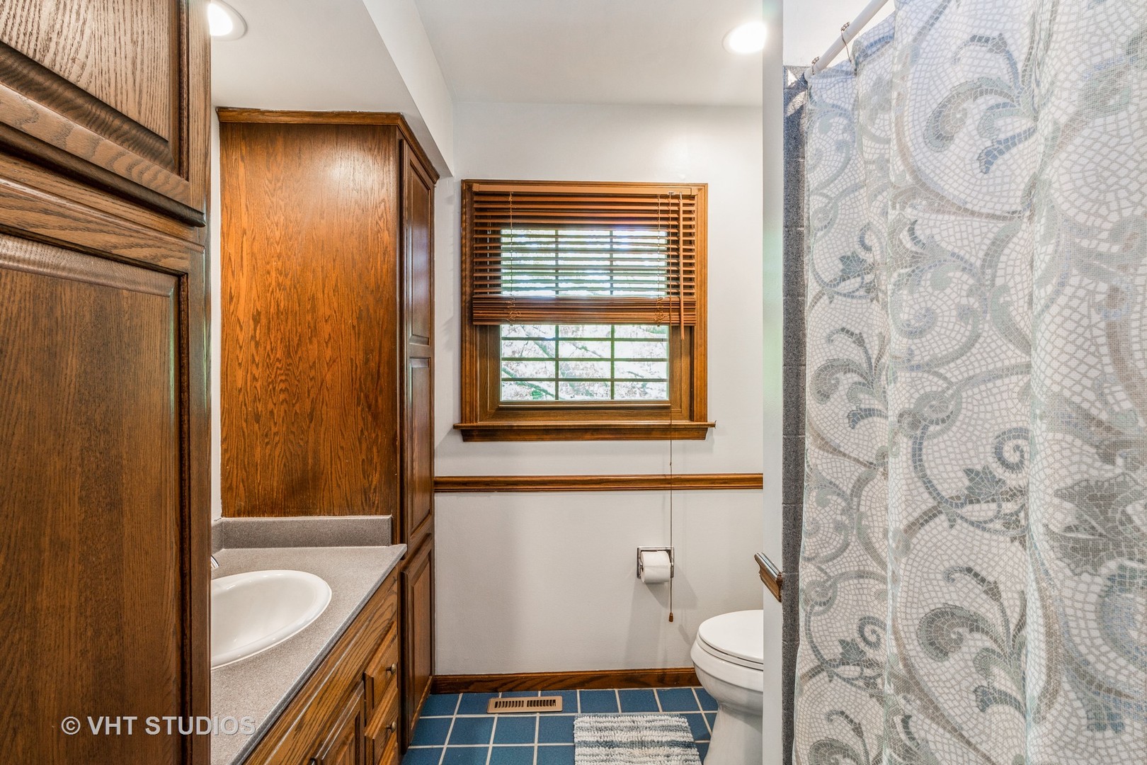 862 Kilrenny Inverness, IL 60067 - Photo 17 of 24