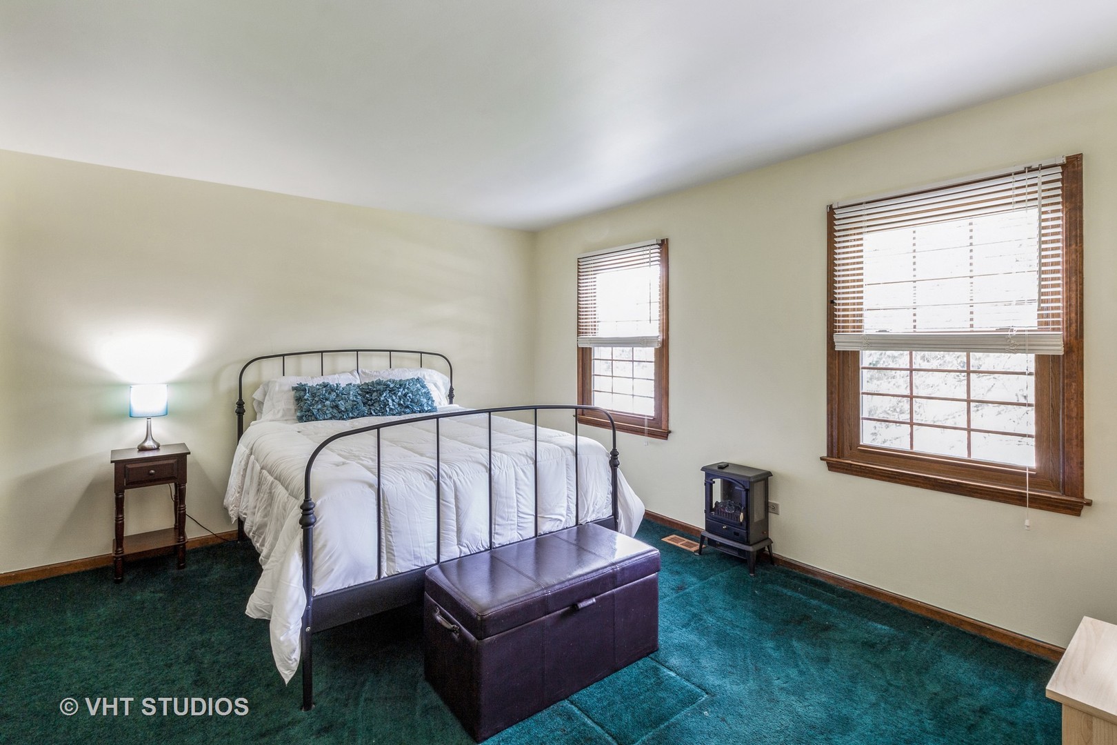 862 Kilrenny Inverness, IL 60067 - Photo 19 of 24