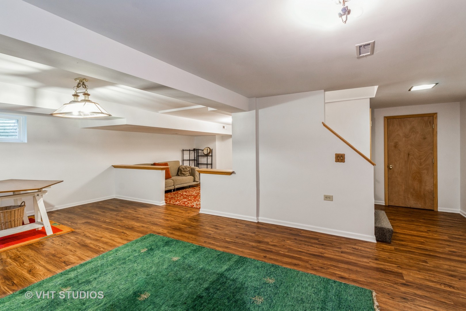 862 Kilrenny Inverness, IL 60067 - Photo 20 of 24