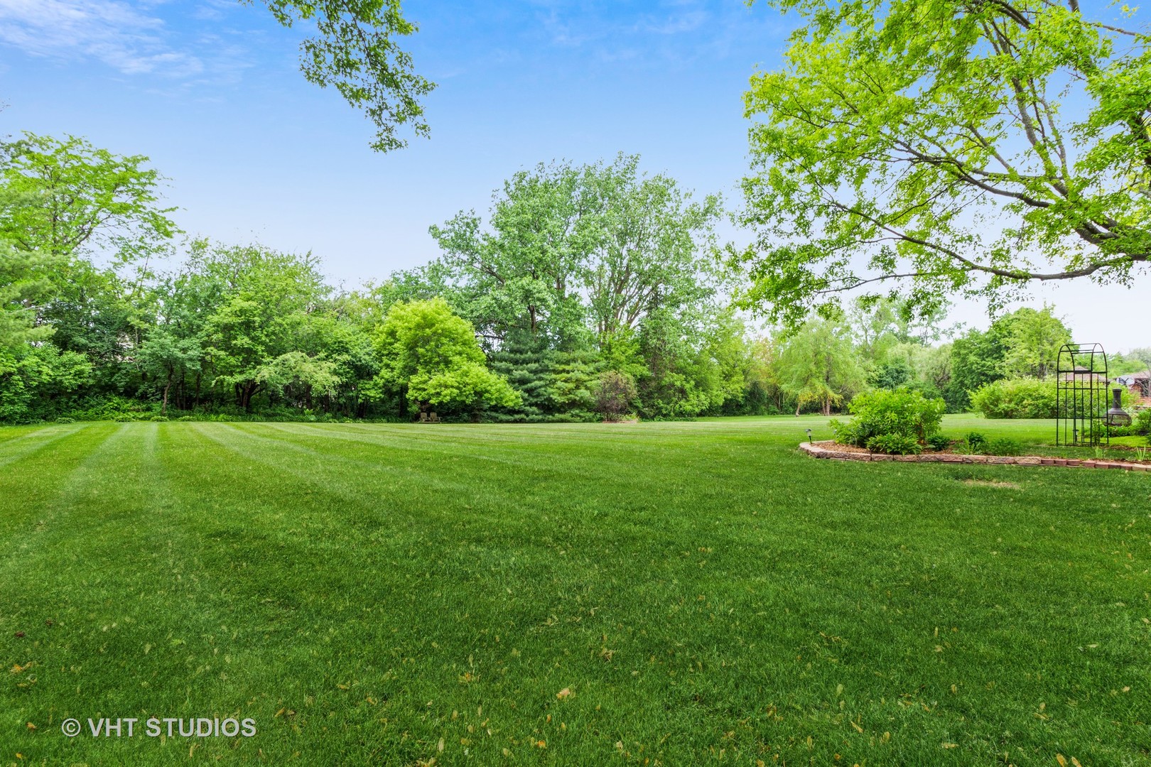 862 Kilrenny Inverness, IL 60067 - Photo 22 of 24