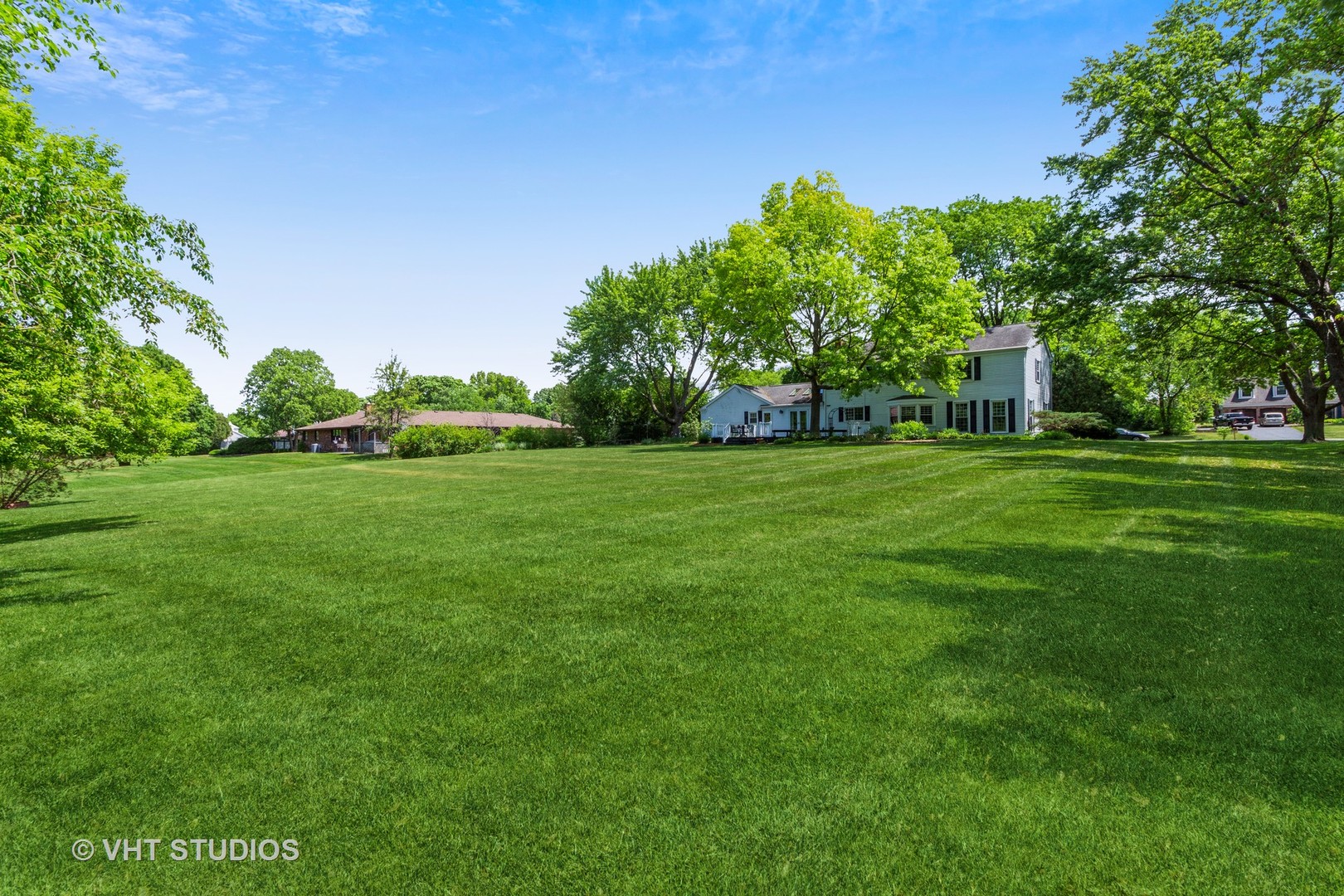 862 Kilrenny Inverness, IL 60067 - Photo 23 of 24