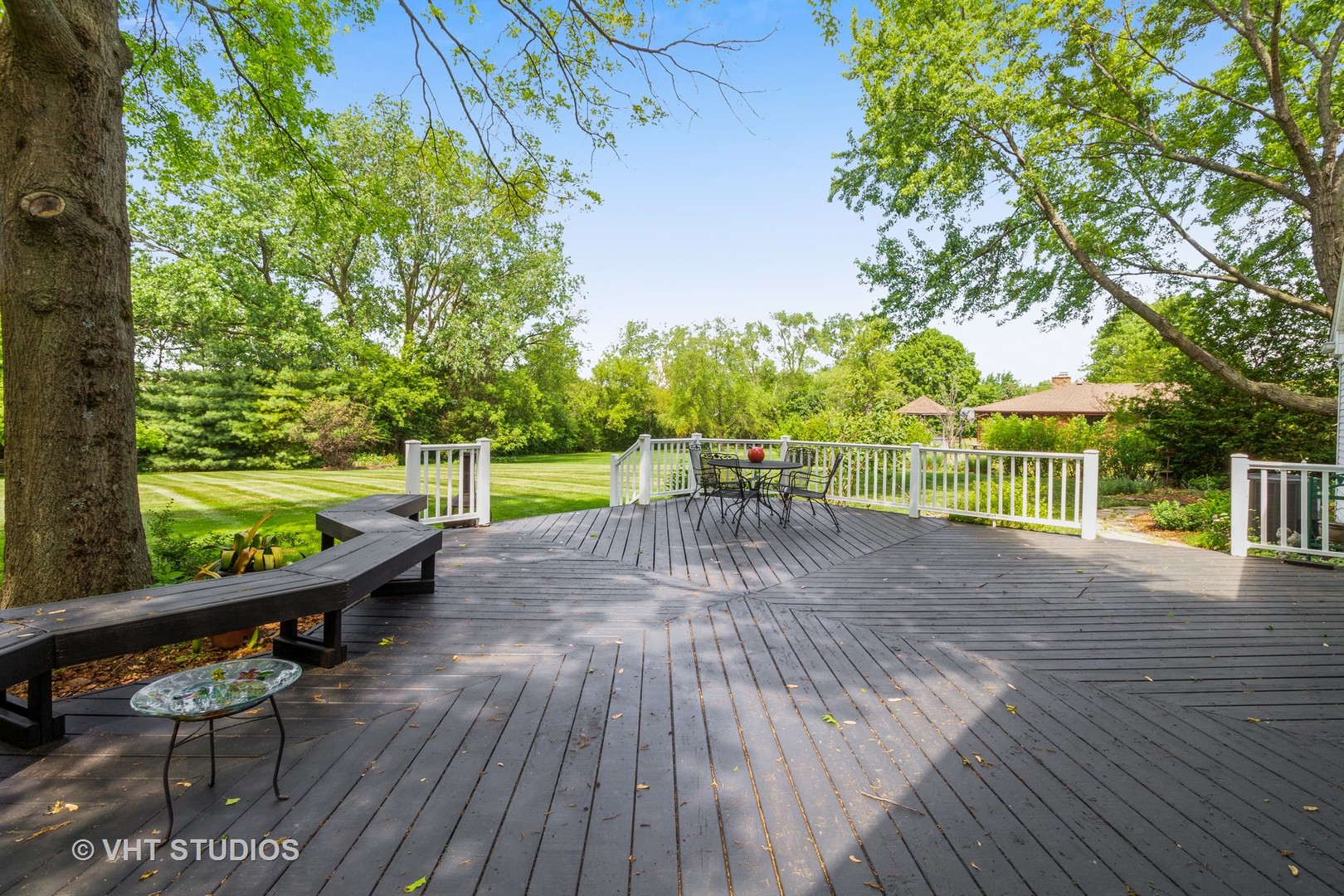 862 Kilrenny Inverness, IL 60067 - Photo 24 of 24