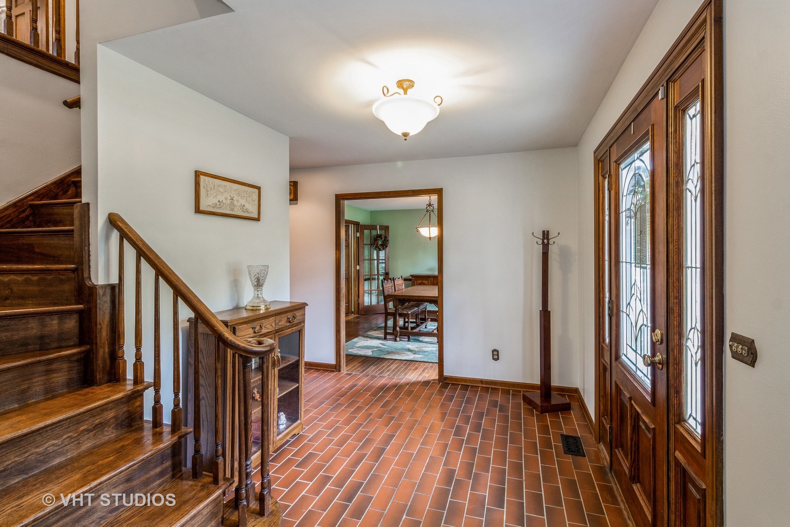 862 Kilrenny Inverness, IL 60067 - Photo 4 of 24