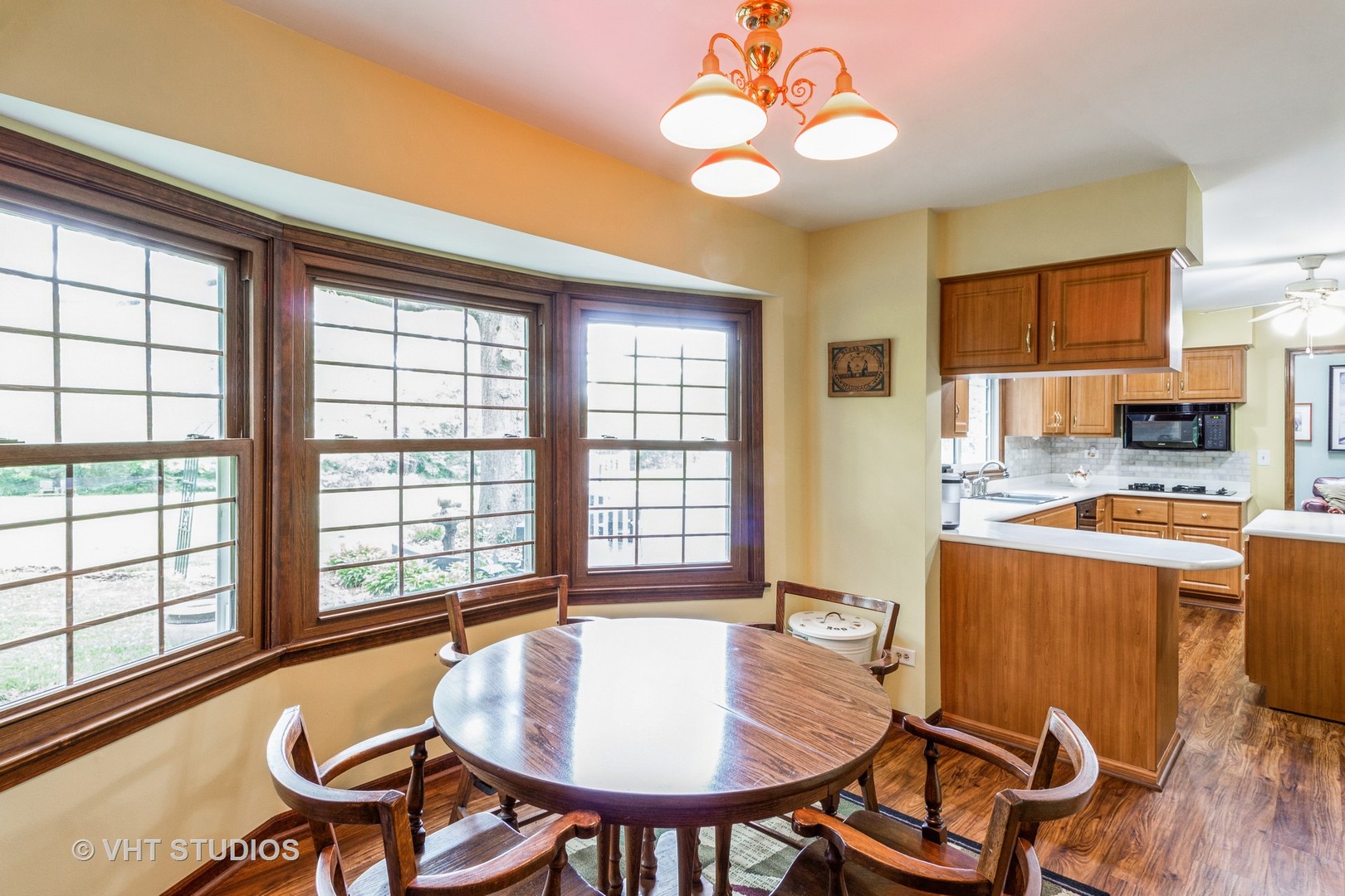 862 Kilrenny Inverness, IL 60067 - Photo 6 of 24