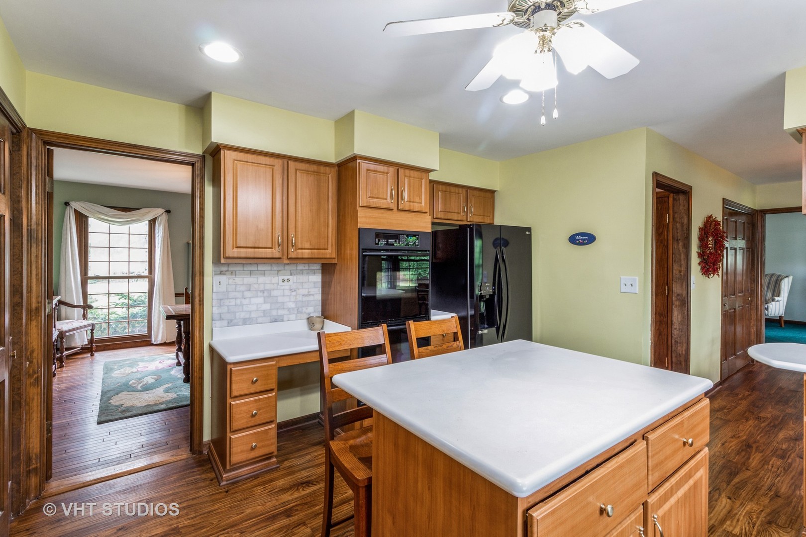 862 Kilrenny Inverness, IL 60067 - Photo 7 of 24