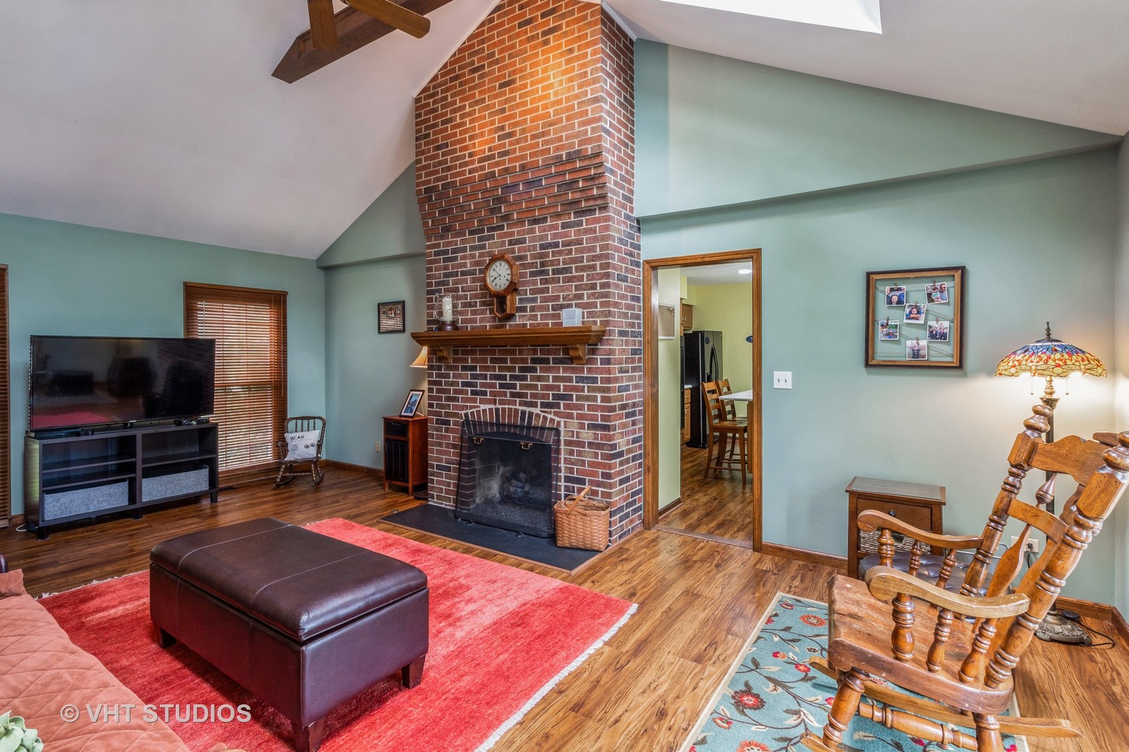 862 Kilrenny Inverness, IL 60067 - Photo 10 of 24