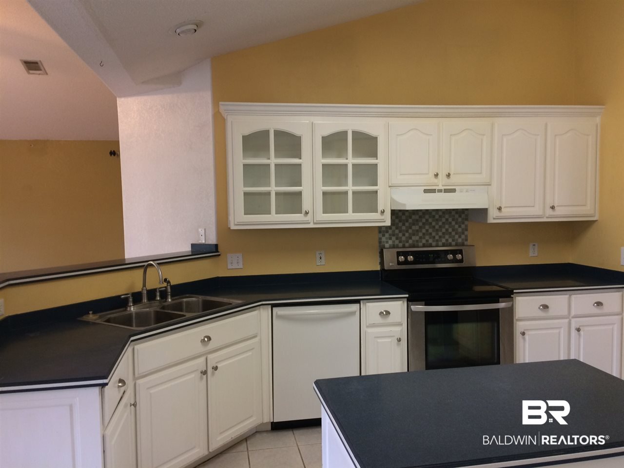 7954 Castle Pointe Way Pensacola, FL 32506 - Photo 13 of 38