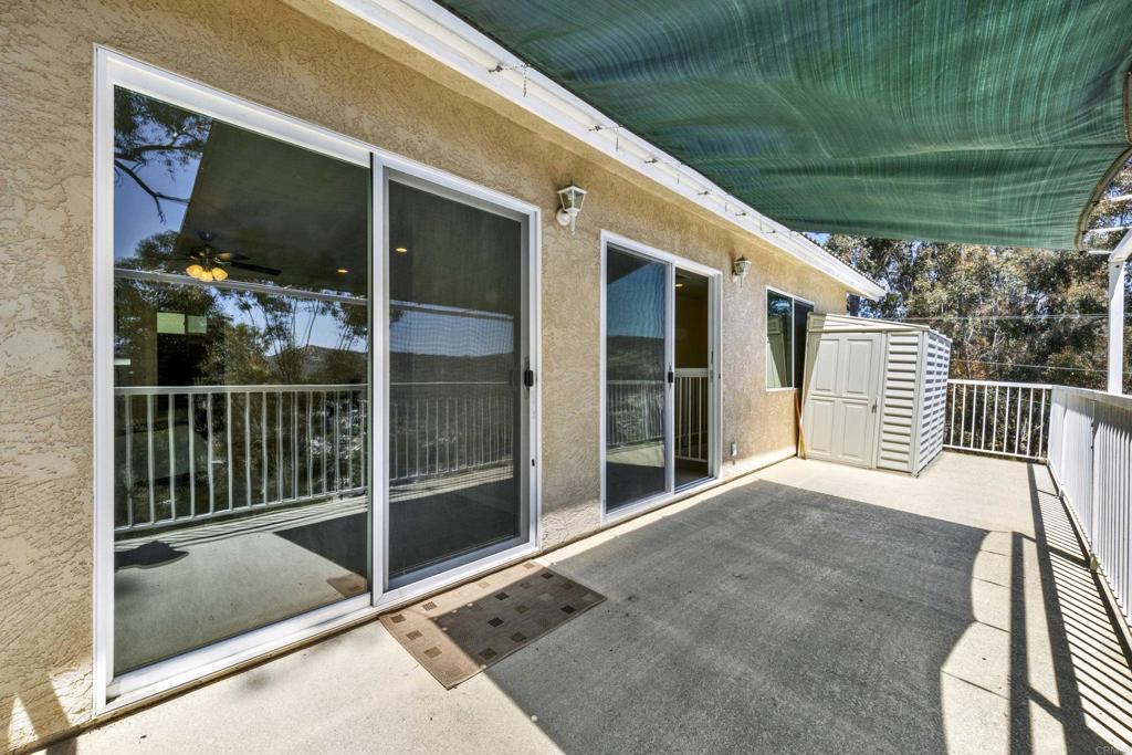 11941 Rocoso Road Lakeside, CA 92040 - Photo 25 of 54