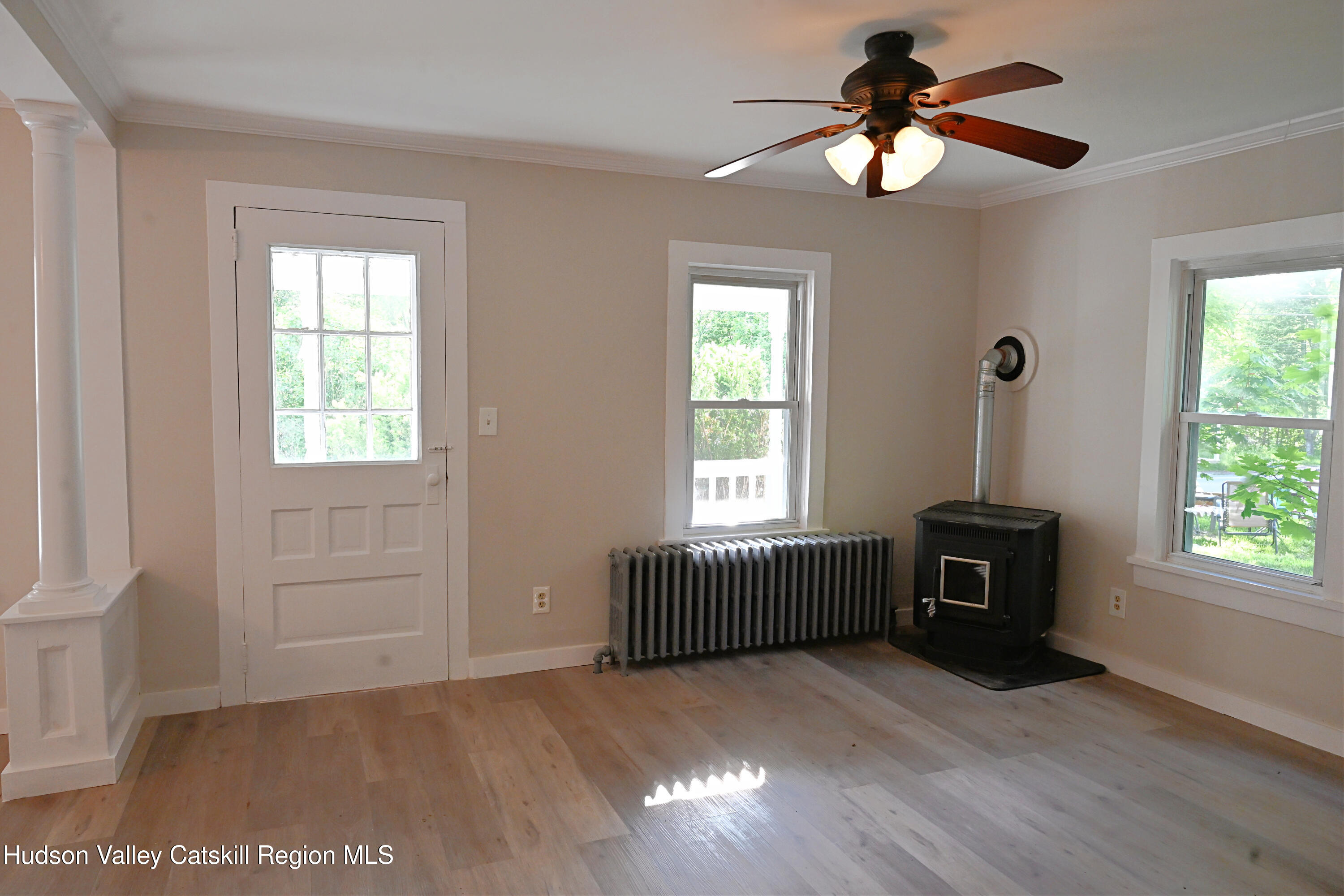 90 Jerome Avenue Cairo, NY 12413 - Photo 11 of 34 13