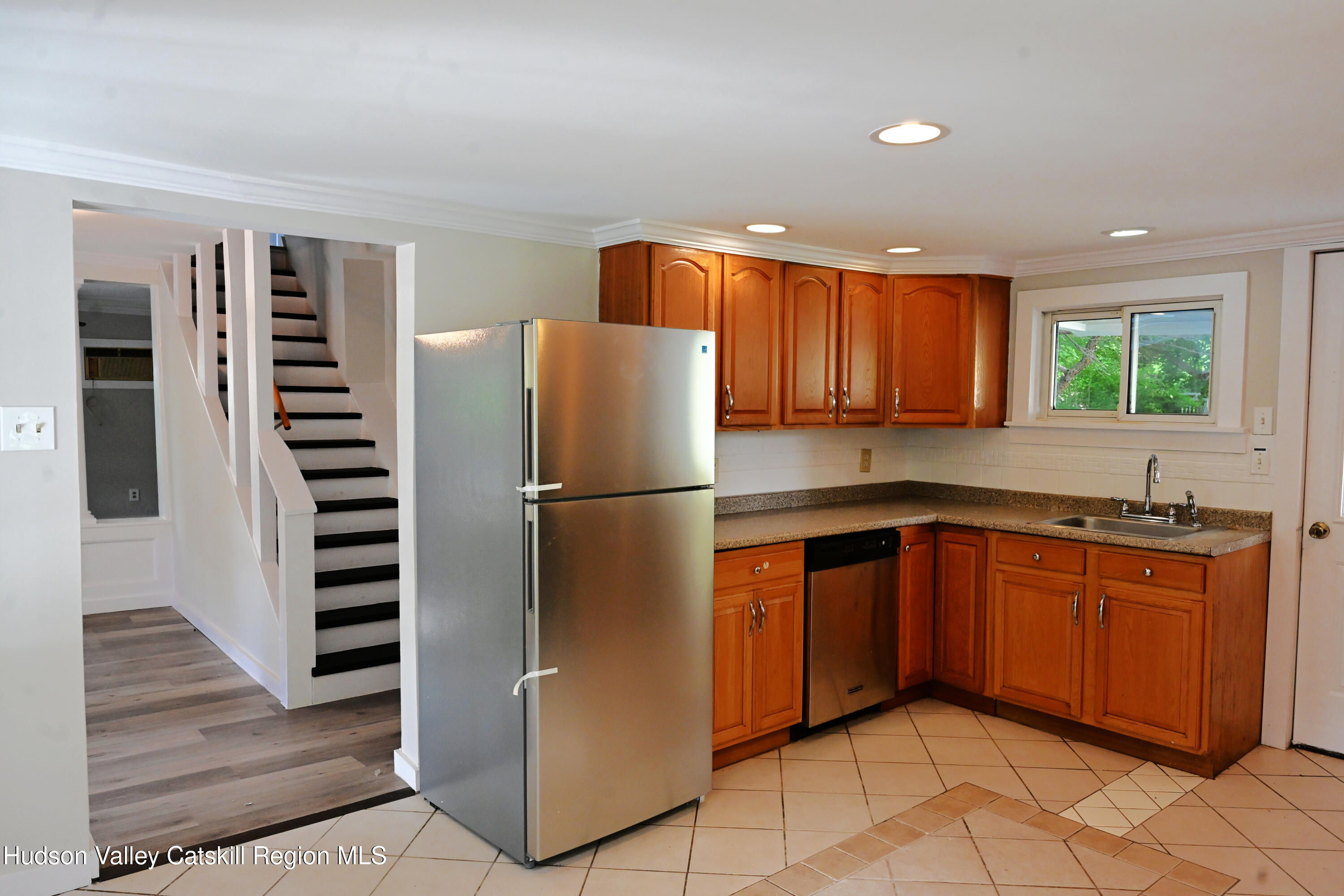 90 Jerome Avenue Cairo, NY 12413 - Photo 12 of 34 12