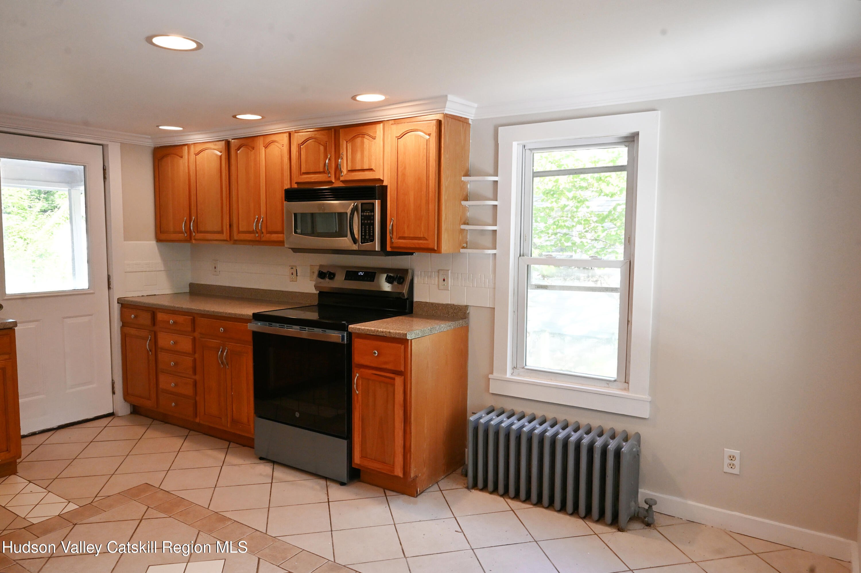 90 Jerome Avenue Cairo, NY 12413 - Photo 13 of 34 11