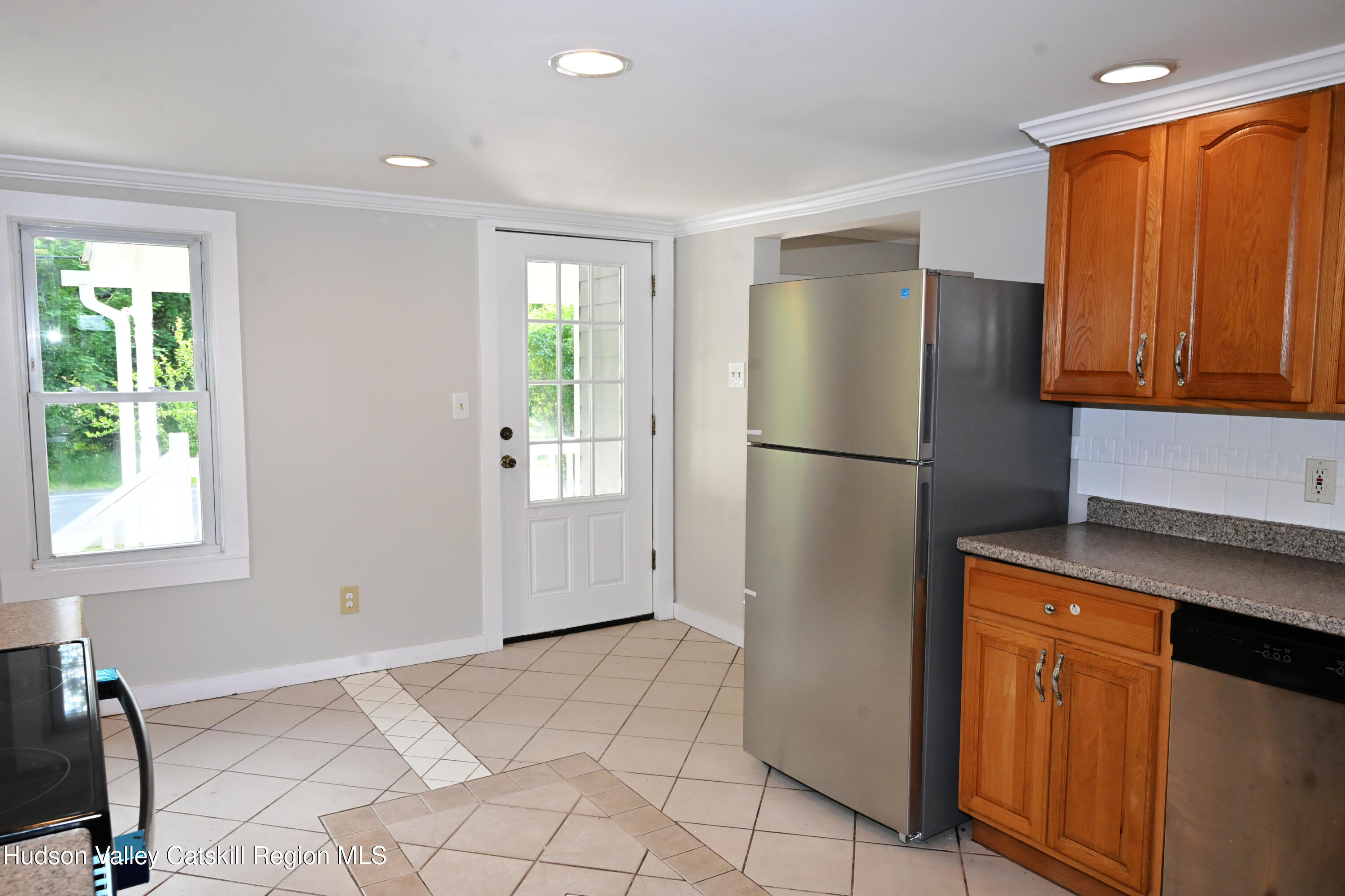 90 Jerome Avenue Cairo, NY 12413 - Photo 14 of 34 34