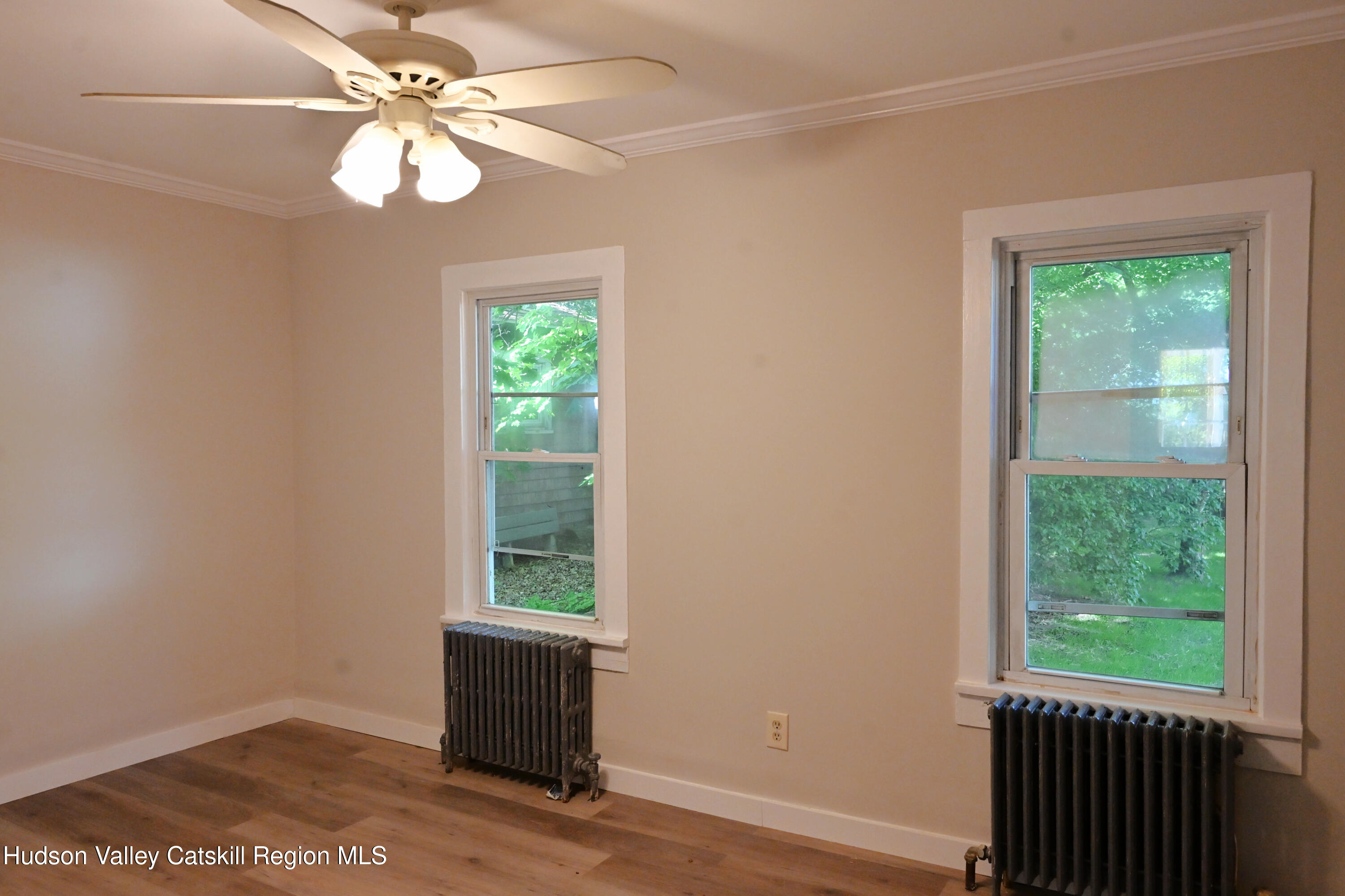 90 Jerome Avenue Cairo, NY 12413 - Photo 16 of 34 20