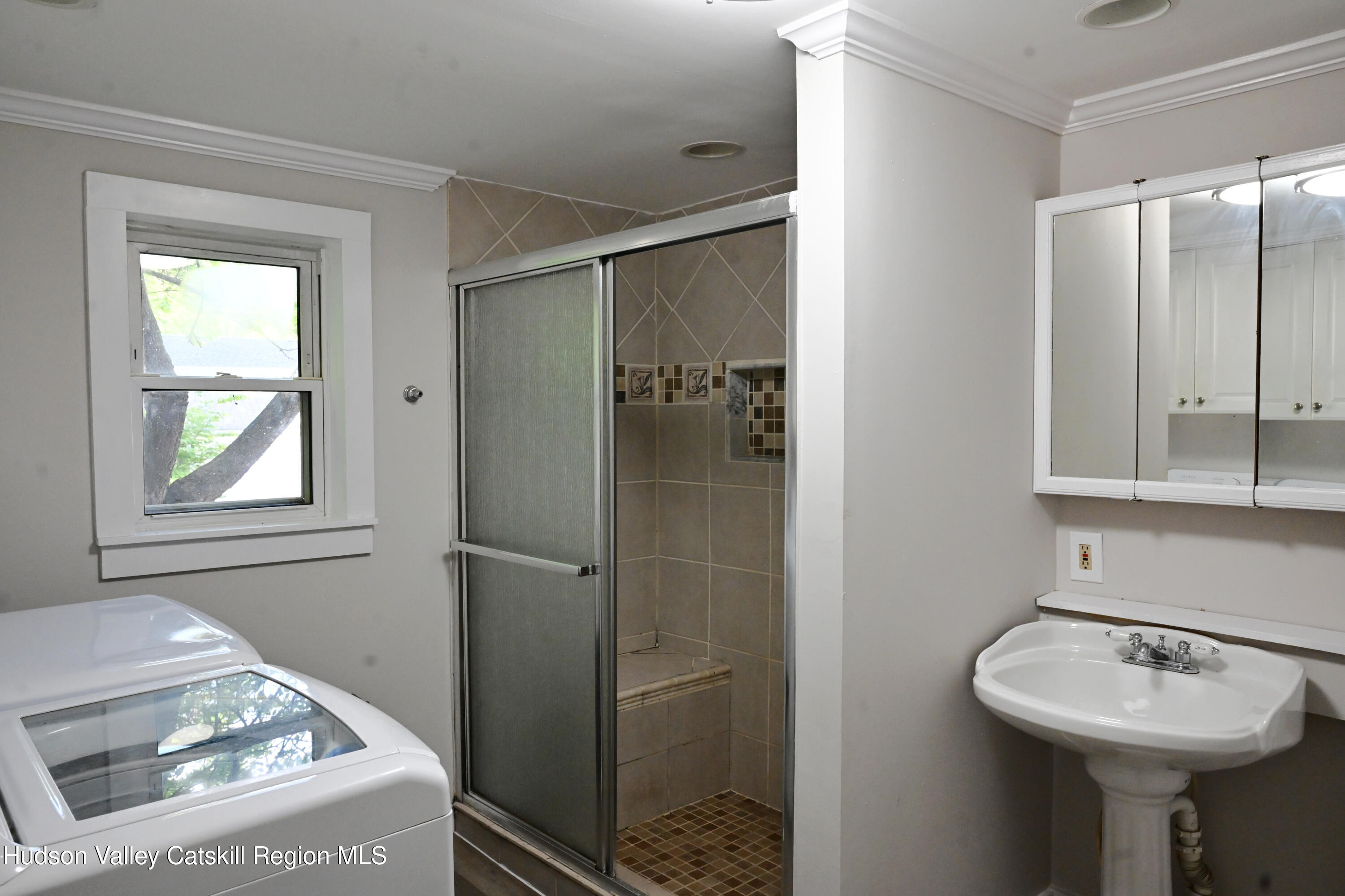 90 Jerome Avenue Cairo, NY 12413 - Photo 17 of 34 19