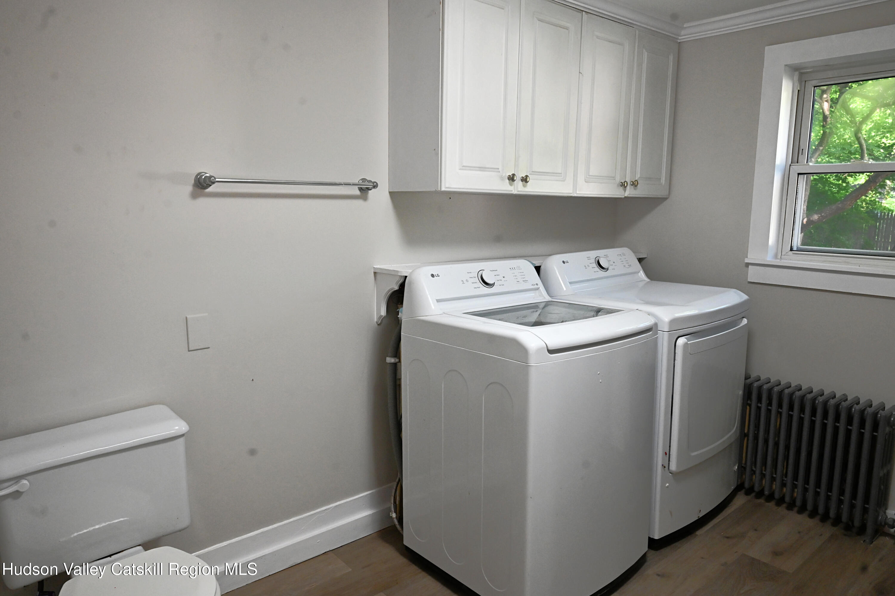 90 Jerome Avenue Cairo, NY 12413 - Photo 18 of 34 18