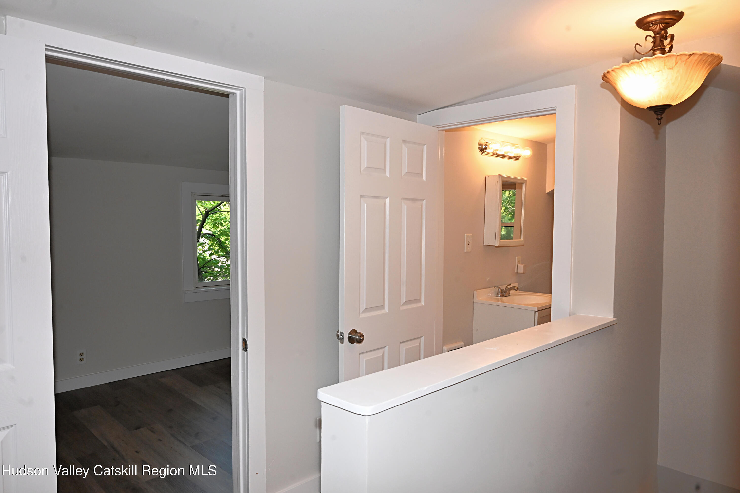 90 Jerome Avenue Cairo, NY 12413 - Photo 19 of 34 24