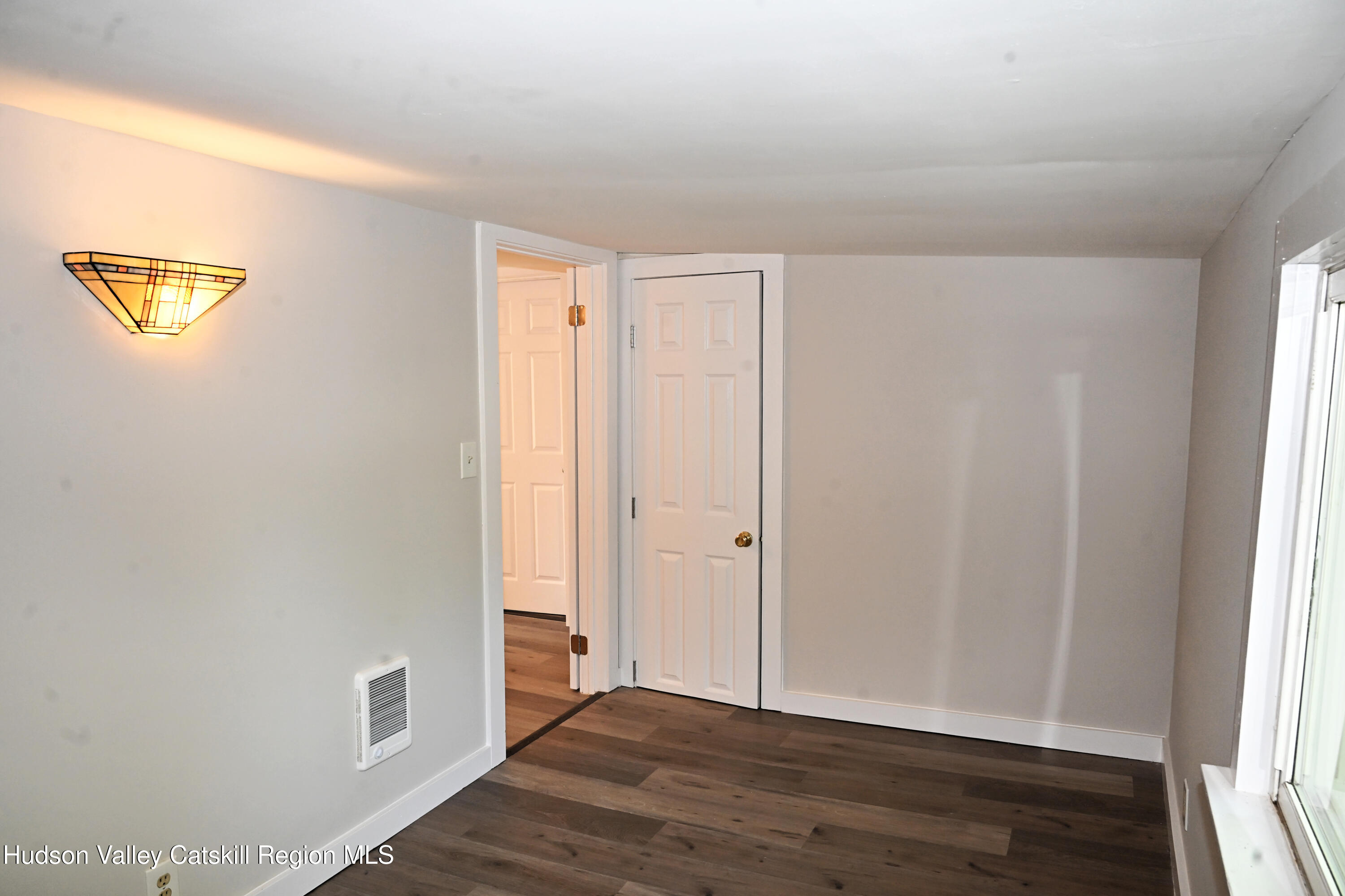 90 Jerome Avenue Cairo, NY 12413 - Photo 20 of 34 23