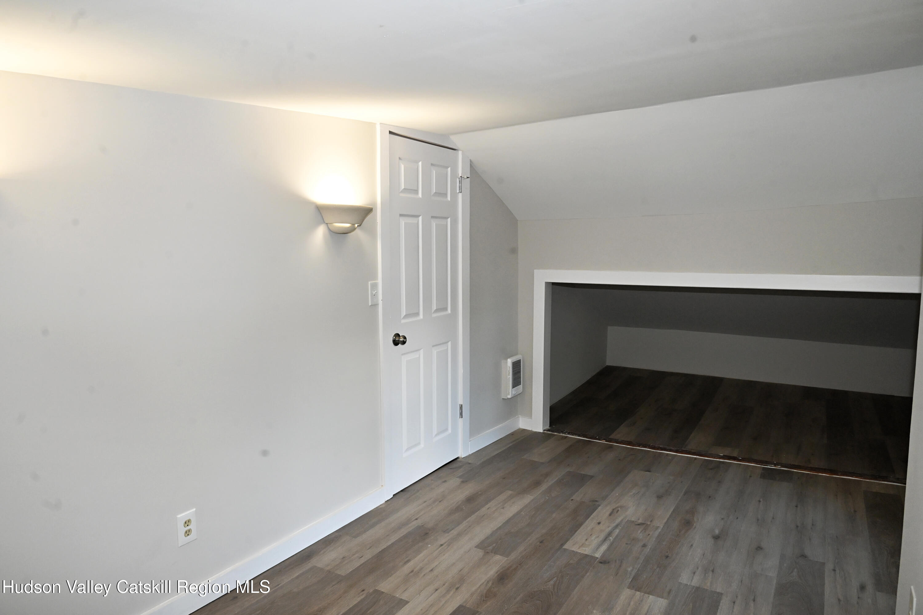 90 Jerome Avenue Cairo, NY 12413 - Photo 21 of 34 25