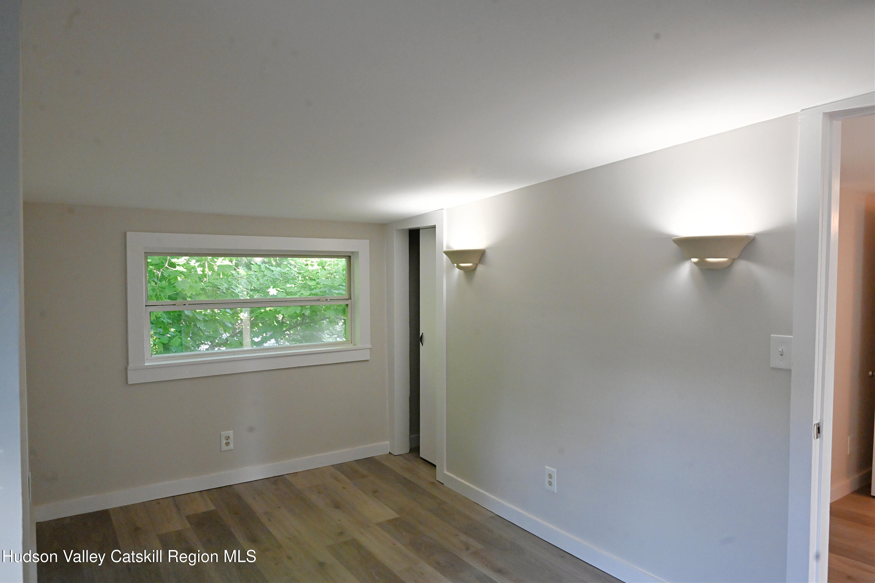 90 Jerome Avenue Cairo, NY 12413 - Photo 22 of 34 27