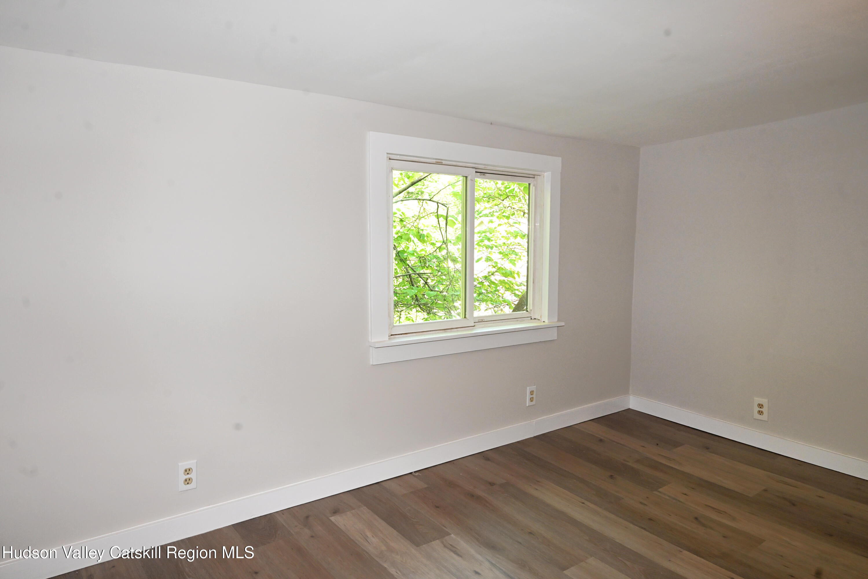 90 Jerome Avenue Cairo, NY 12413 - Photo 23 of 34 22