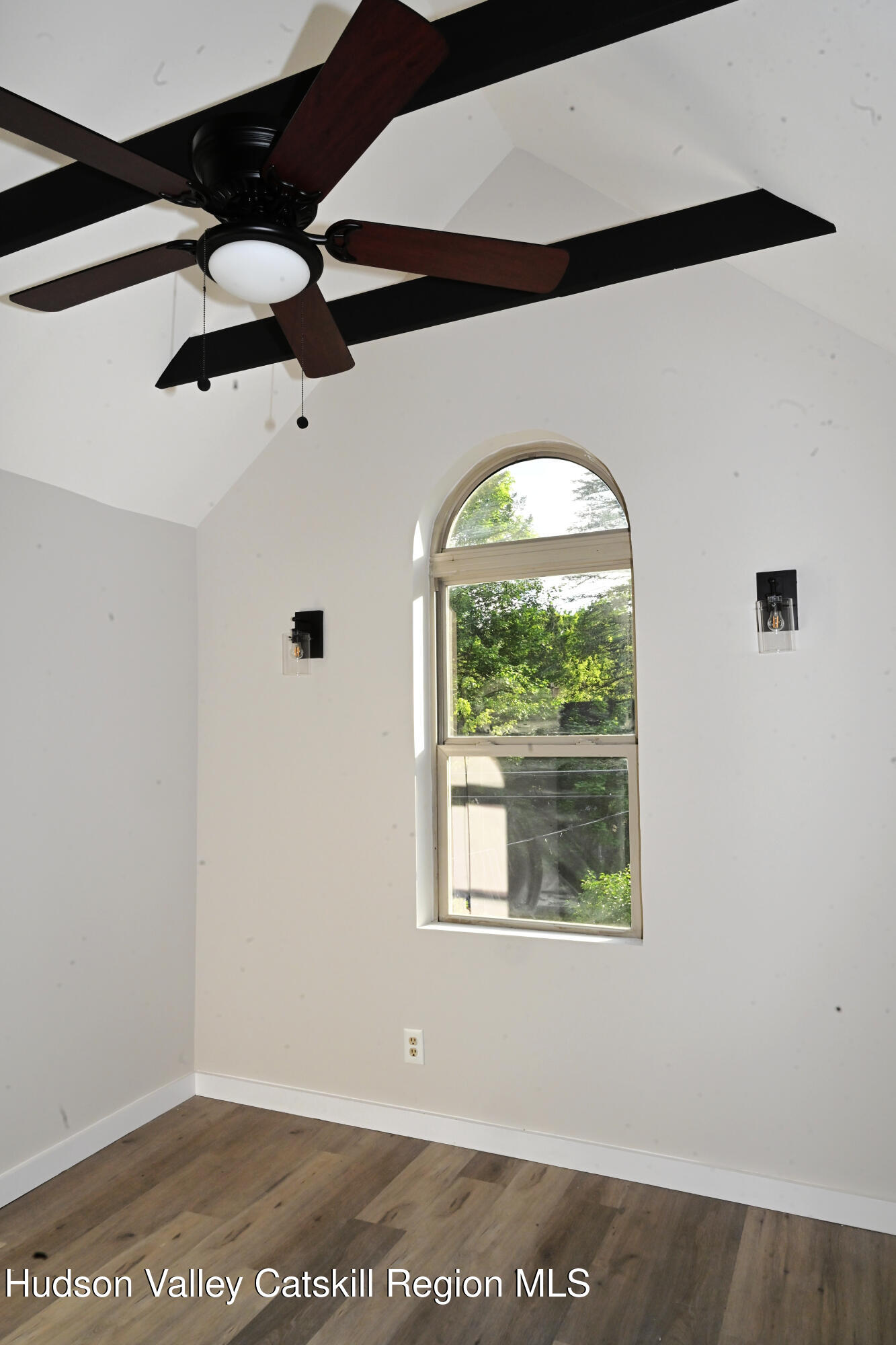 90 Jerome Avenue Cairo, NY 12413 - Photo 24 of 34 26