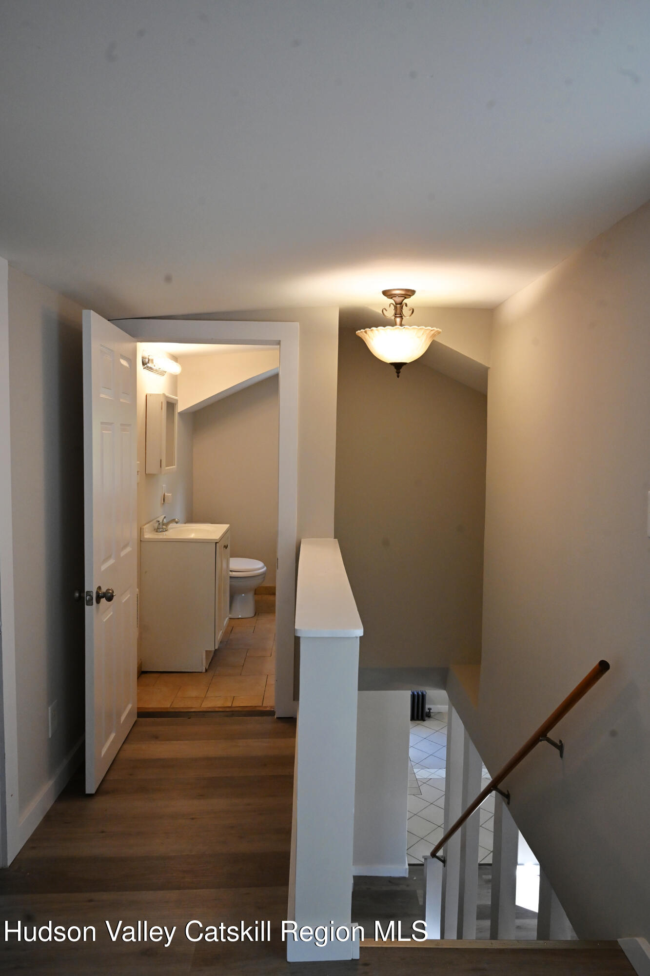 90 Jerome Avenue Cairo, NY 12413 - Photo 25 of 34 28