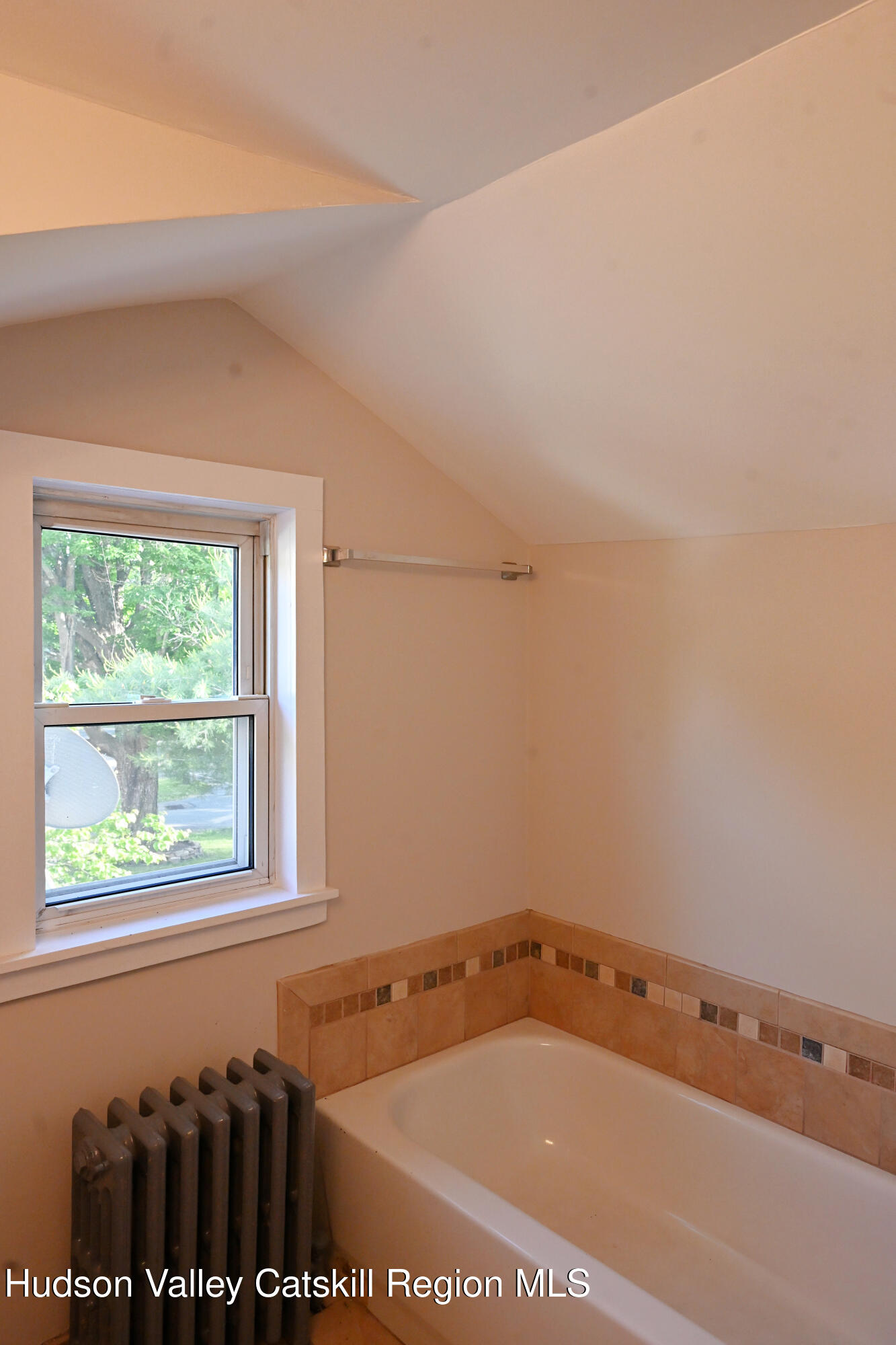 90 Jerome Avenue Cairo, NY 12413 - Photo 27 of 34 30