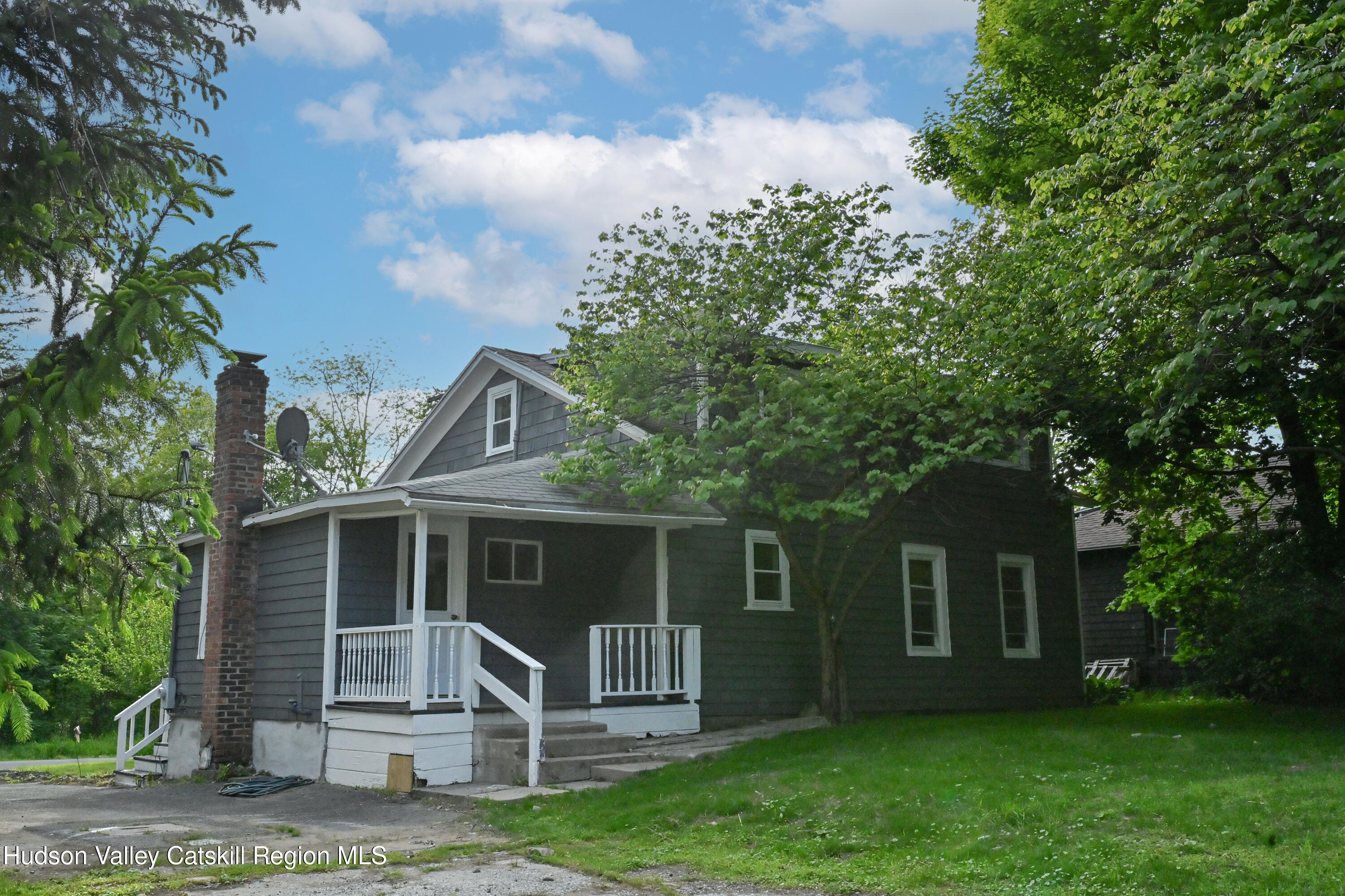 90 Jerome Avenue Cairo, NY 12413 - Photo 28 of 34 03