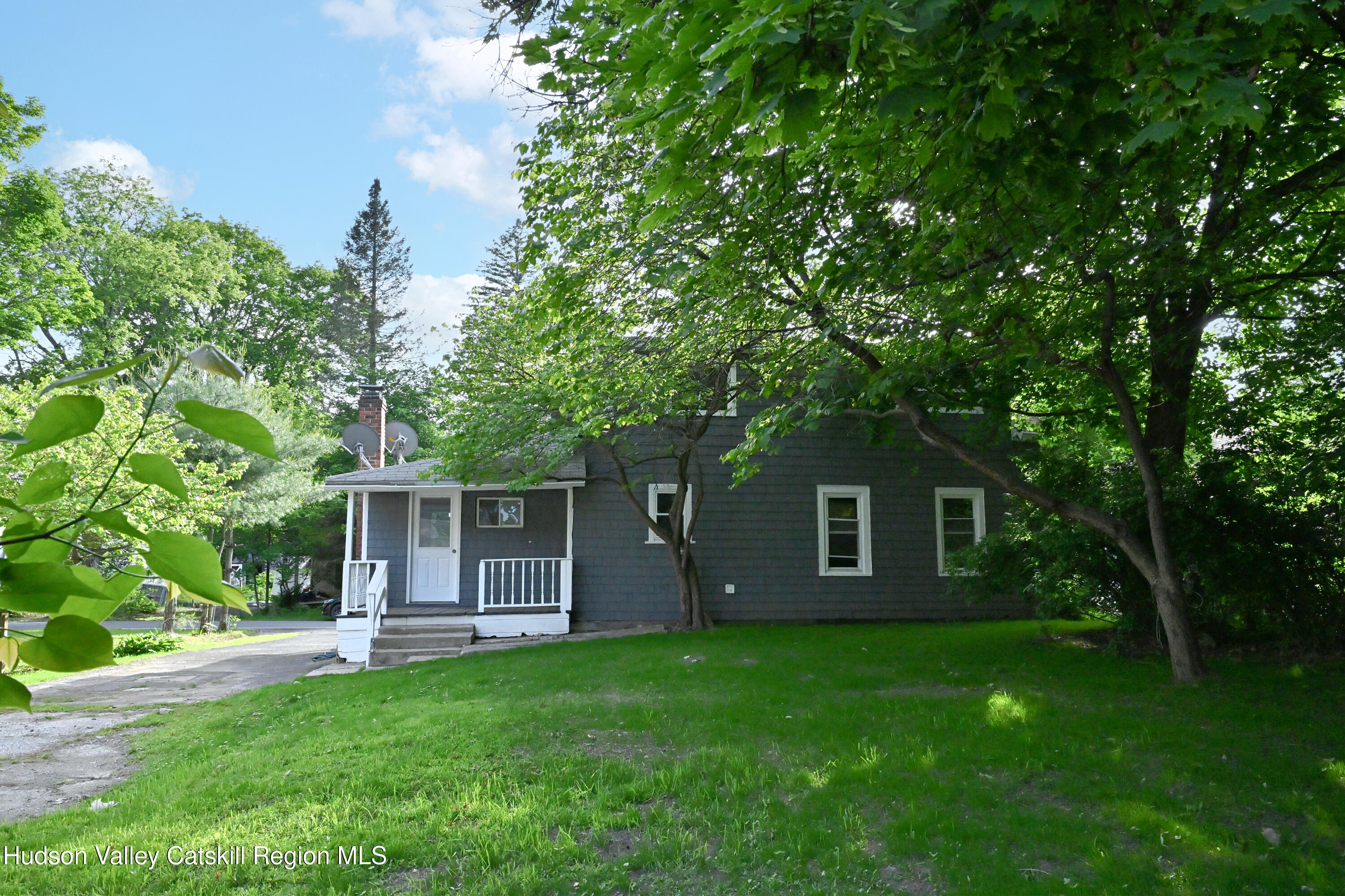 90 Jerome Avenue Cairo, NY 12413 - Photo 29 of 34 06