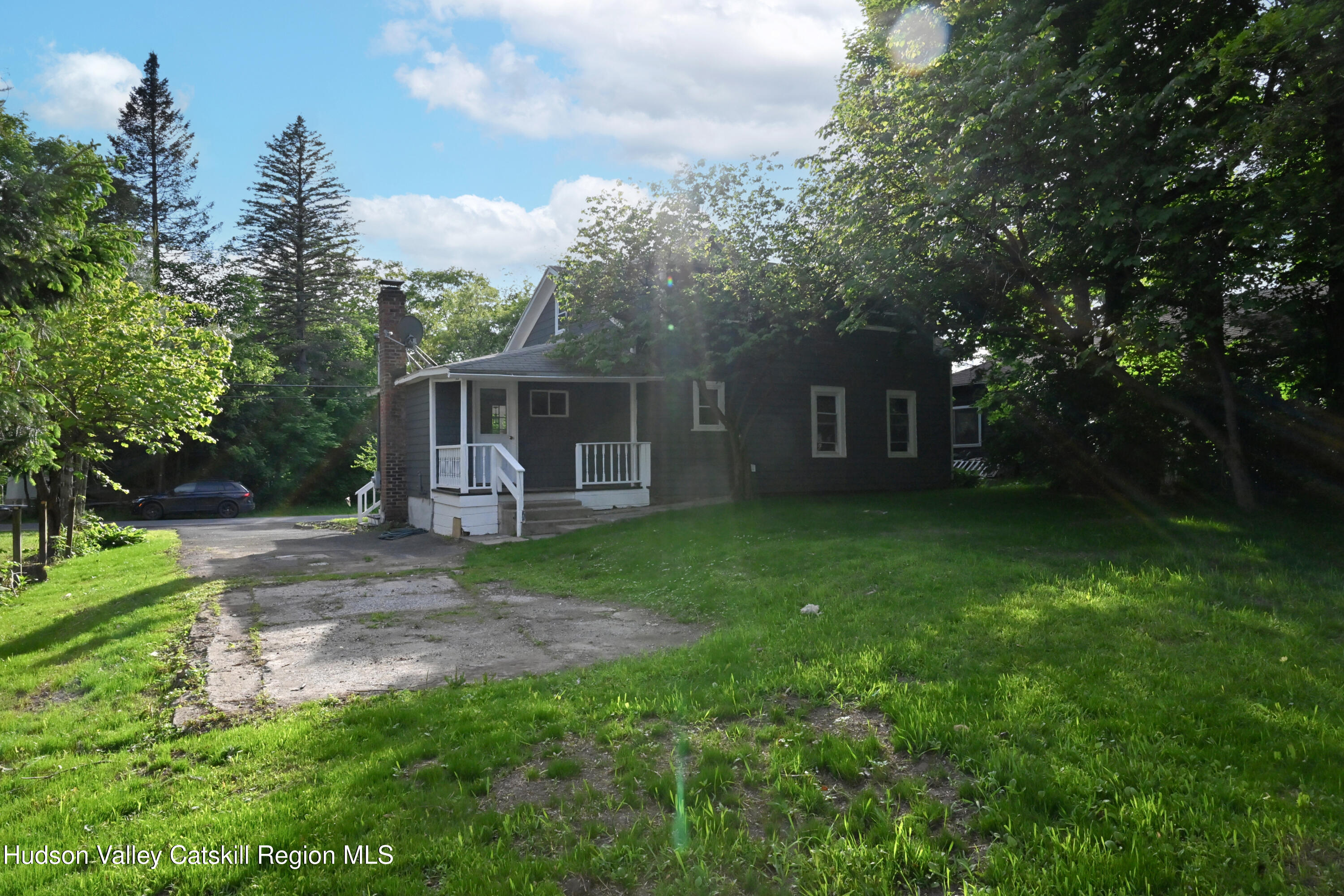 90 Jerome Avenue Cairo, NY 12413 - Photo 30 of 34 07