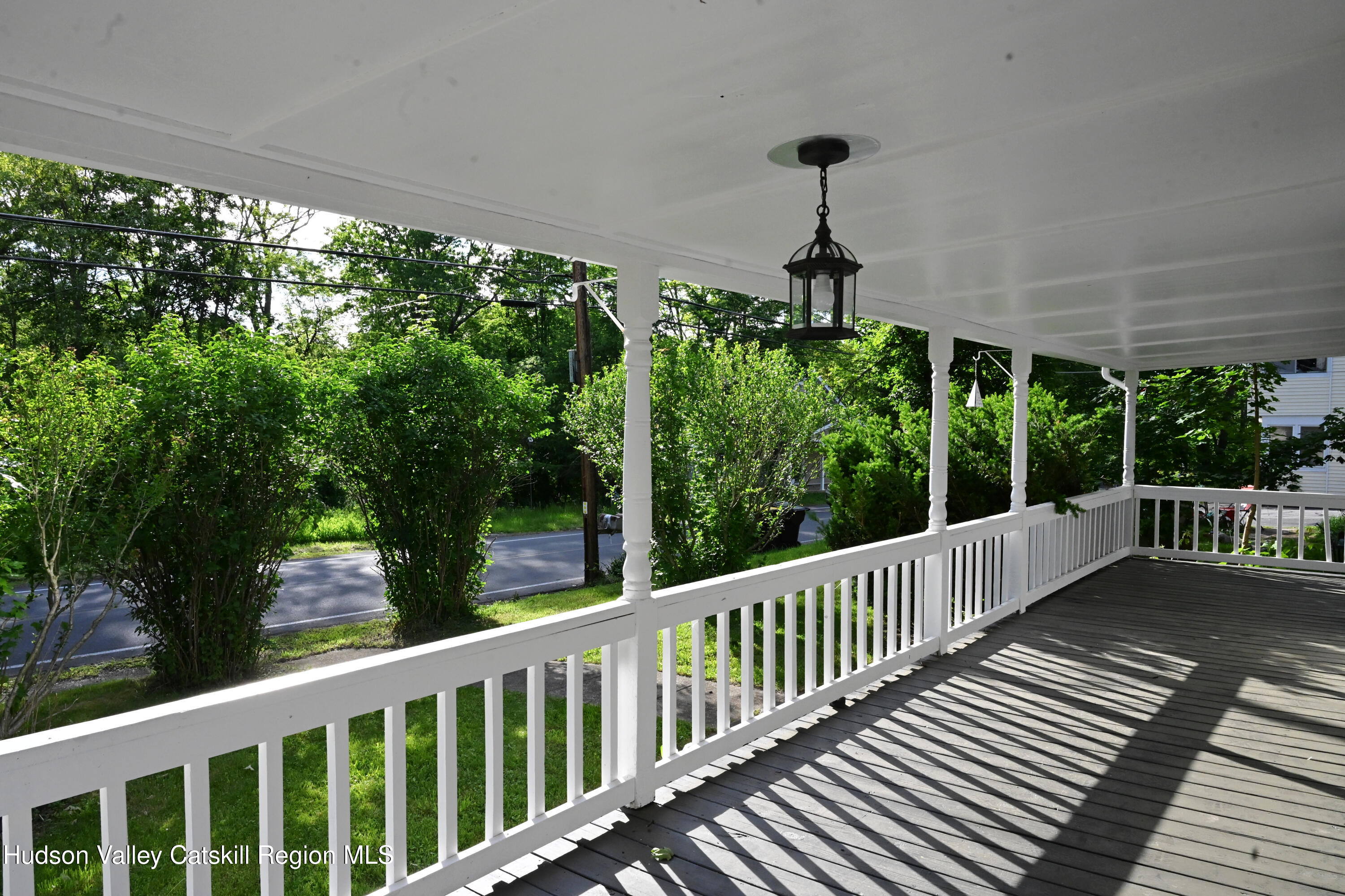 90 Jerome Avenue Cairo, NY 12413 - Photo 3 of 34 08