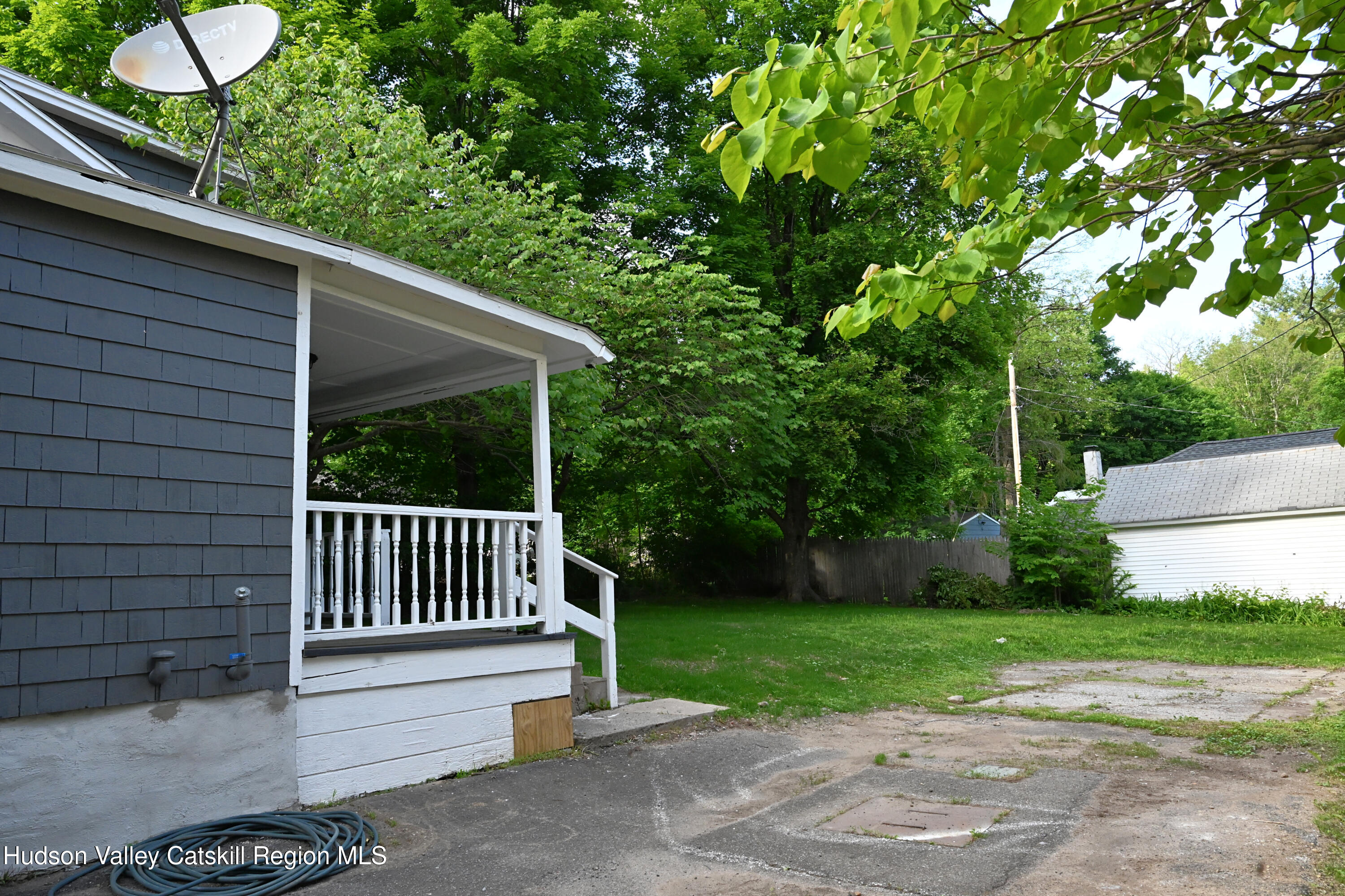 90 Jerome Avenue Cairo, NY 12413 - Photo 31 of 34 04