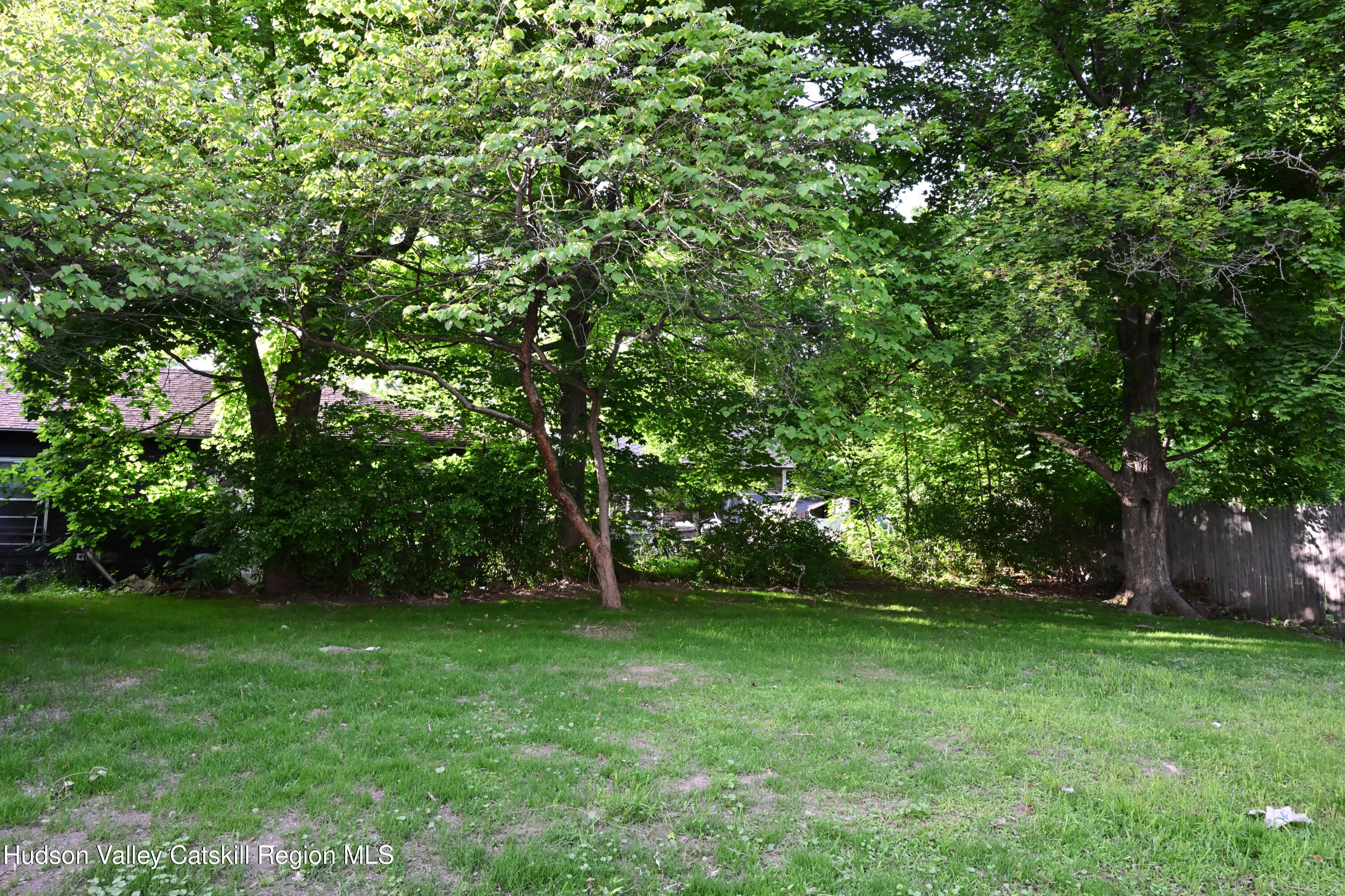 90 Jerome Avenue Cairo, NY 12413 - Photo 32 of 34 37