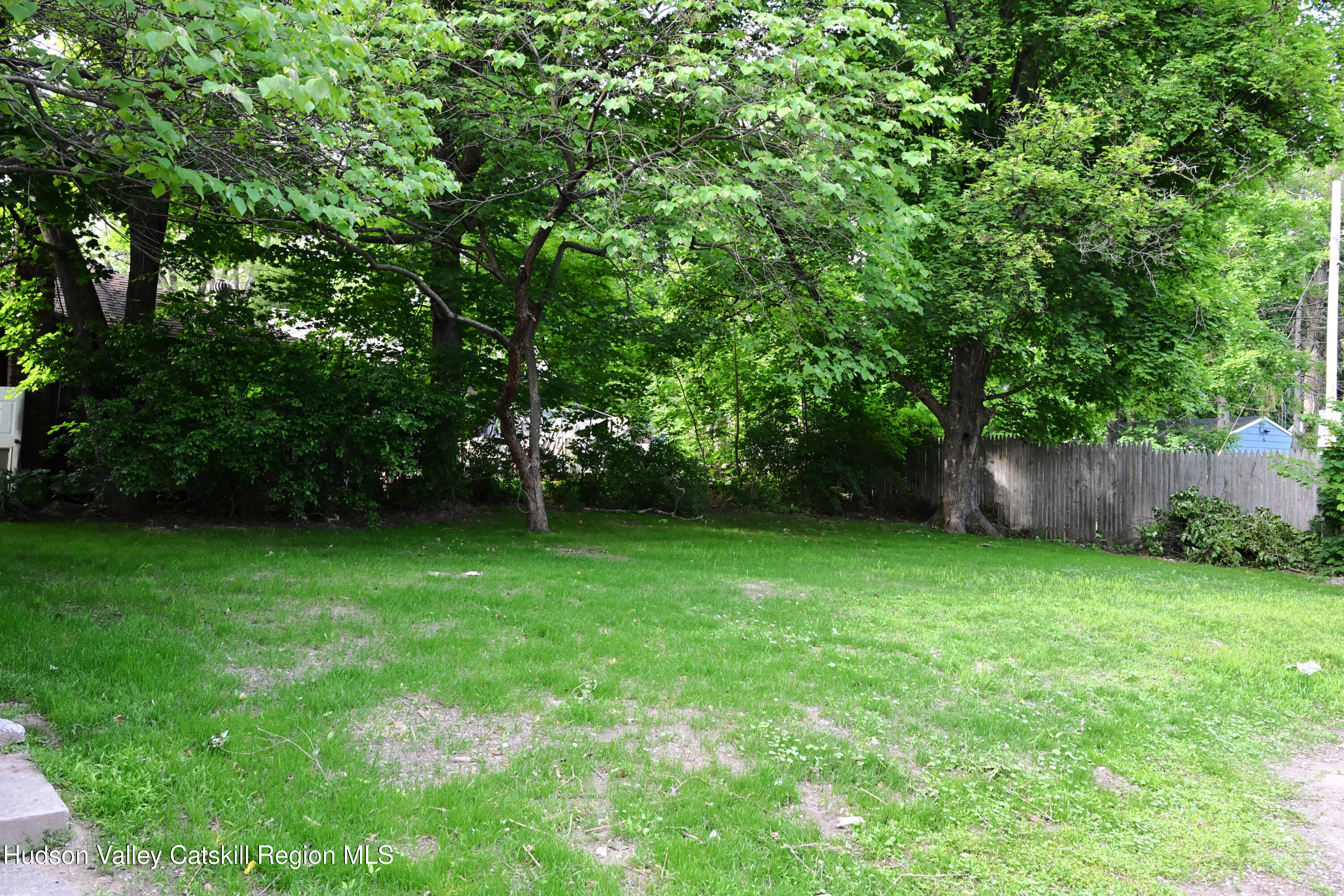 90 Jerome Avenue Cairo, NY 12413 - Photo 33 of 34 05